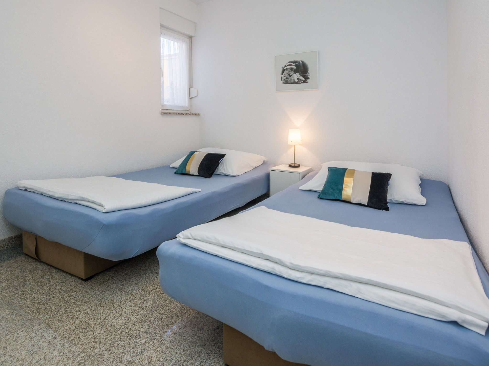 Apartment Andelic 2-Image-tags.info