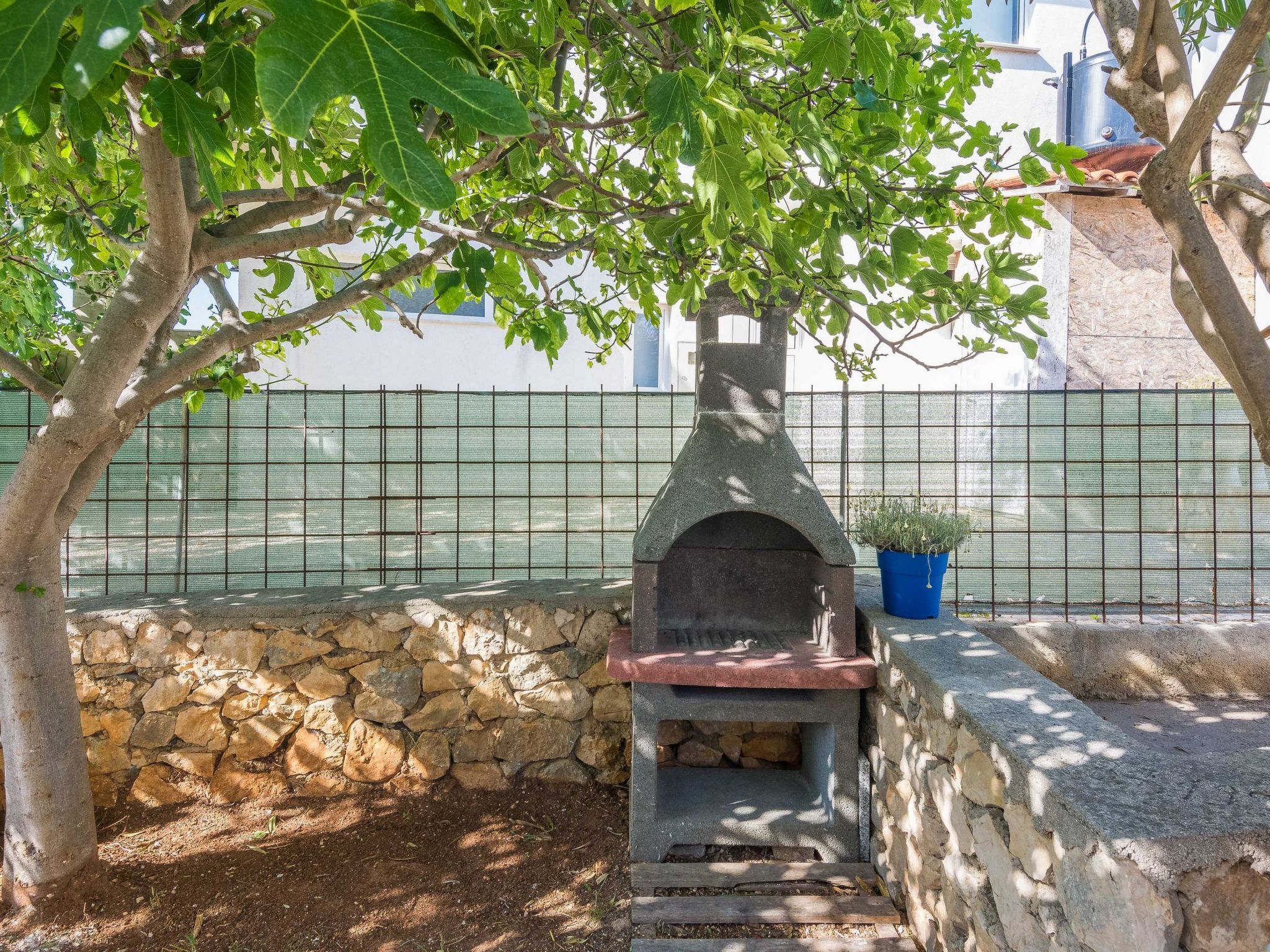 Apartment Andelic 2-Image-tags.info