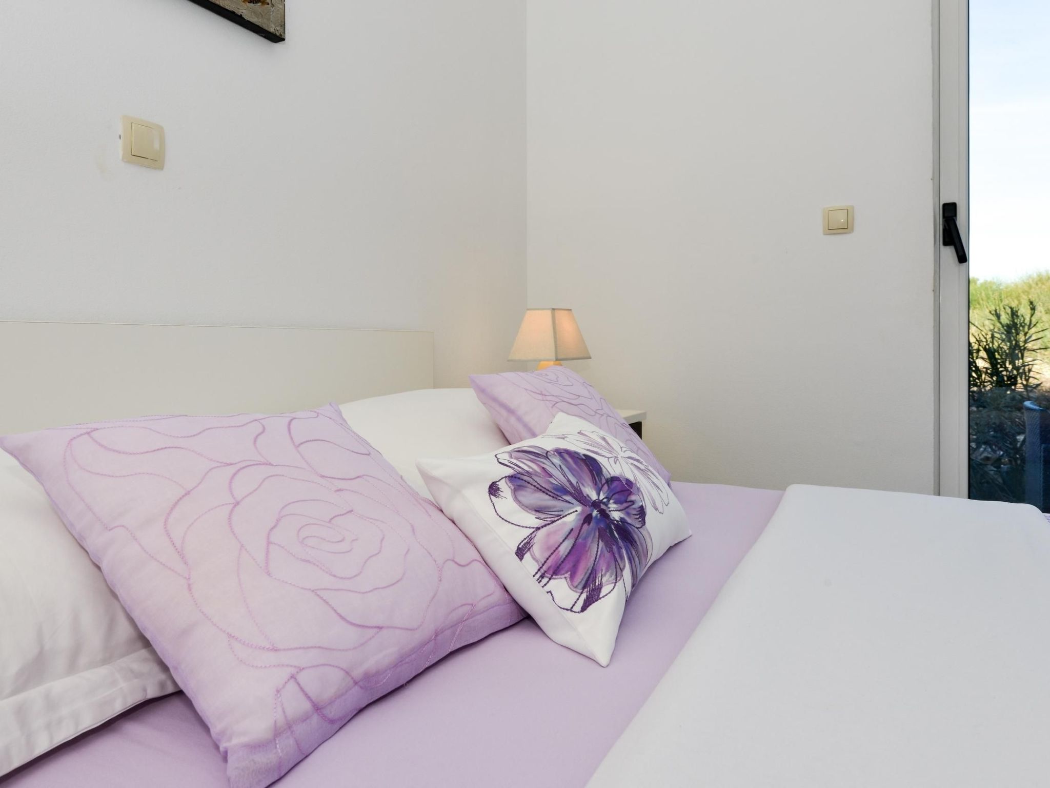 Mit Terrassen am Wald-Image-tags.info