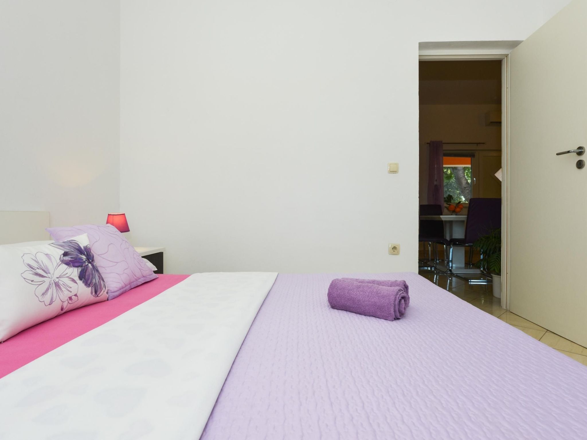 Mit Terrassen am Wald-Image-tags.info