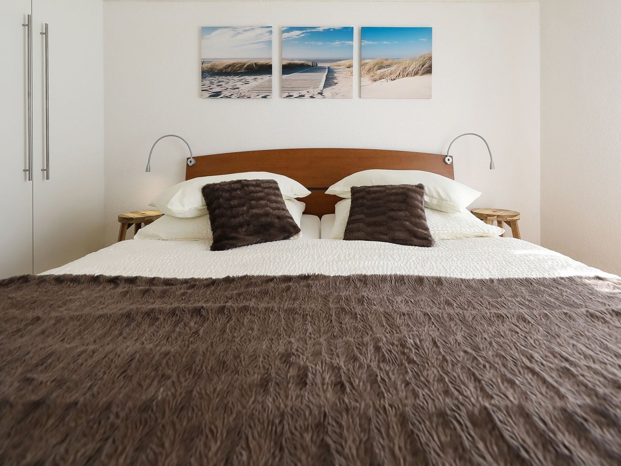 Mit Blick auf das Wasser-Image-tags.info