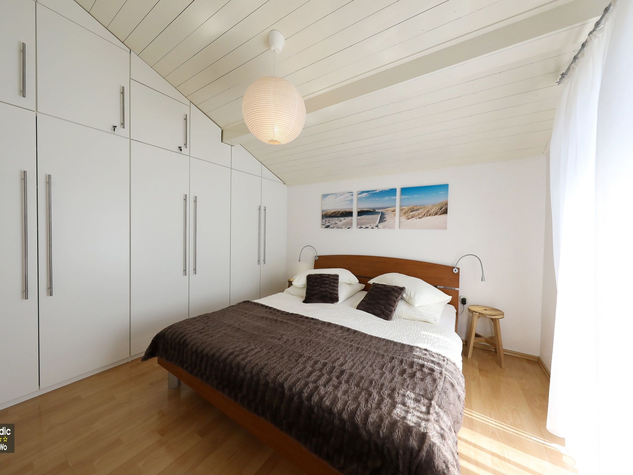 Mit Blick auf das Wasser-Image-tags.info