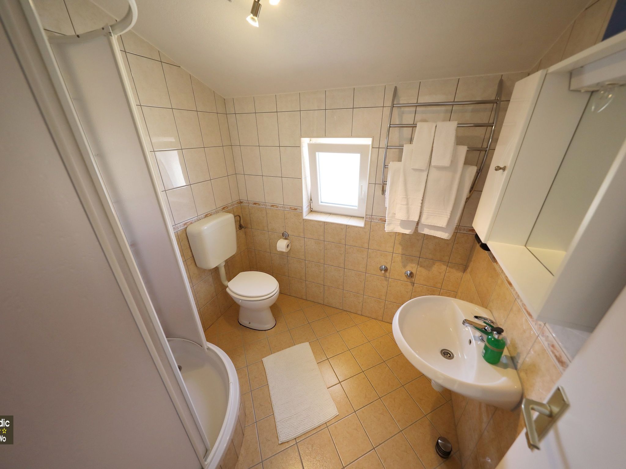 Mit Blick auf das Wasser-Image-tags.info