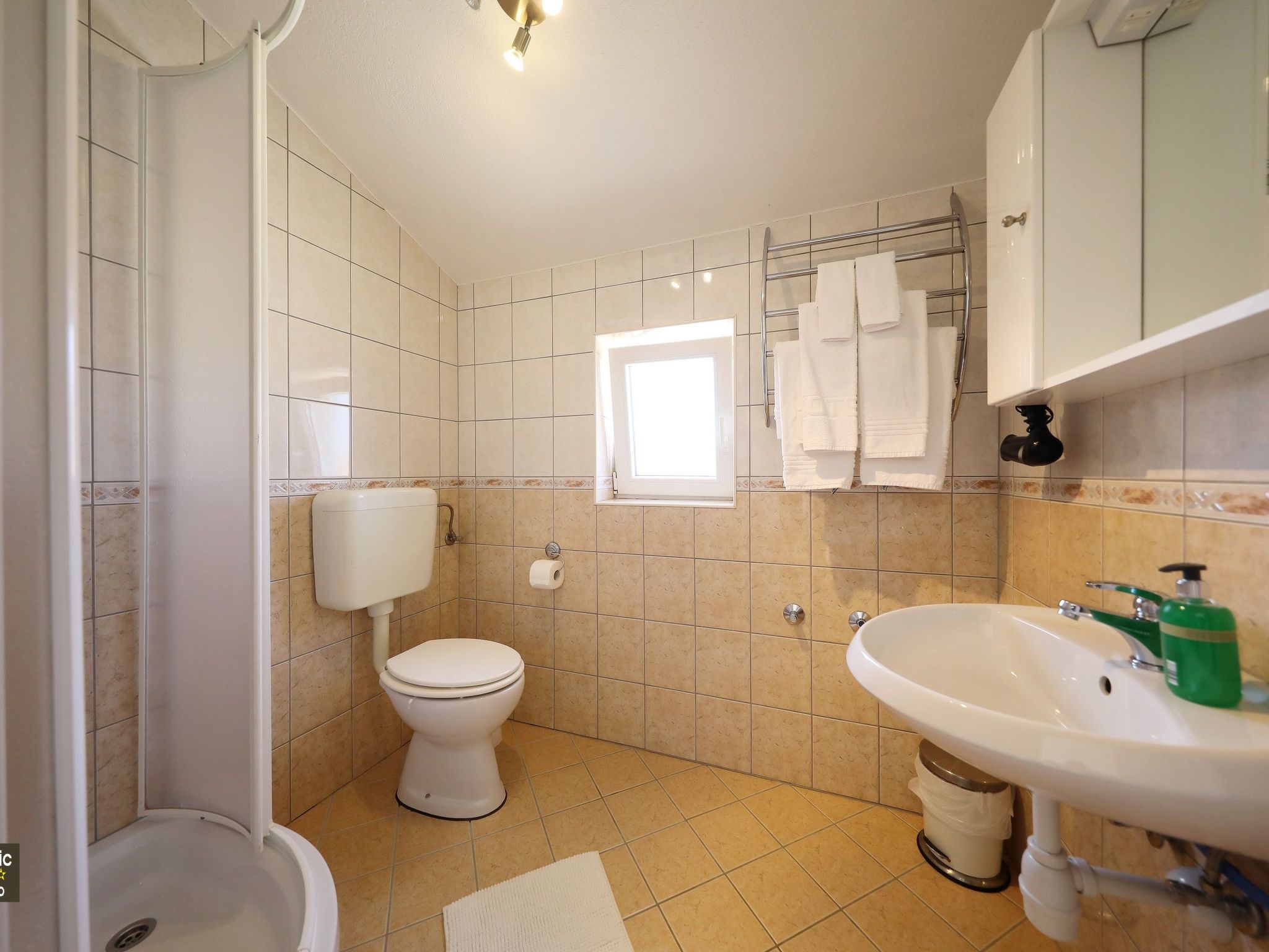 Mit Blick auf das Wasser-Image-tags.info