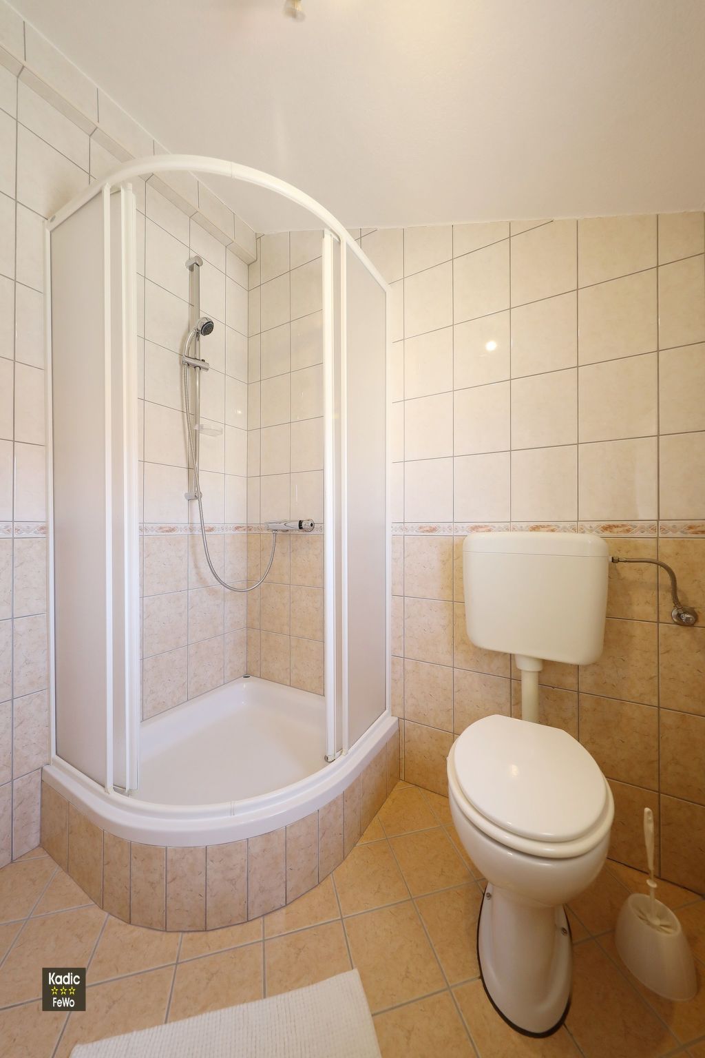 Mit Blick auf das Wasser-Image-tags.info