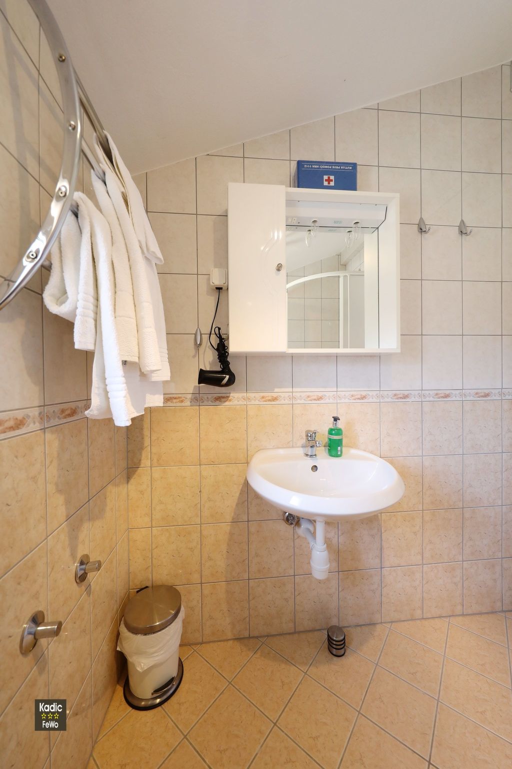 Mit Blick auf das Wasser-Image-tags.info