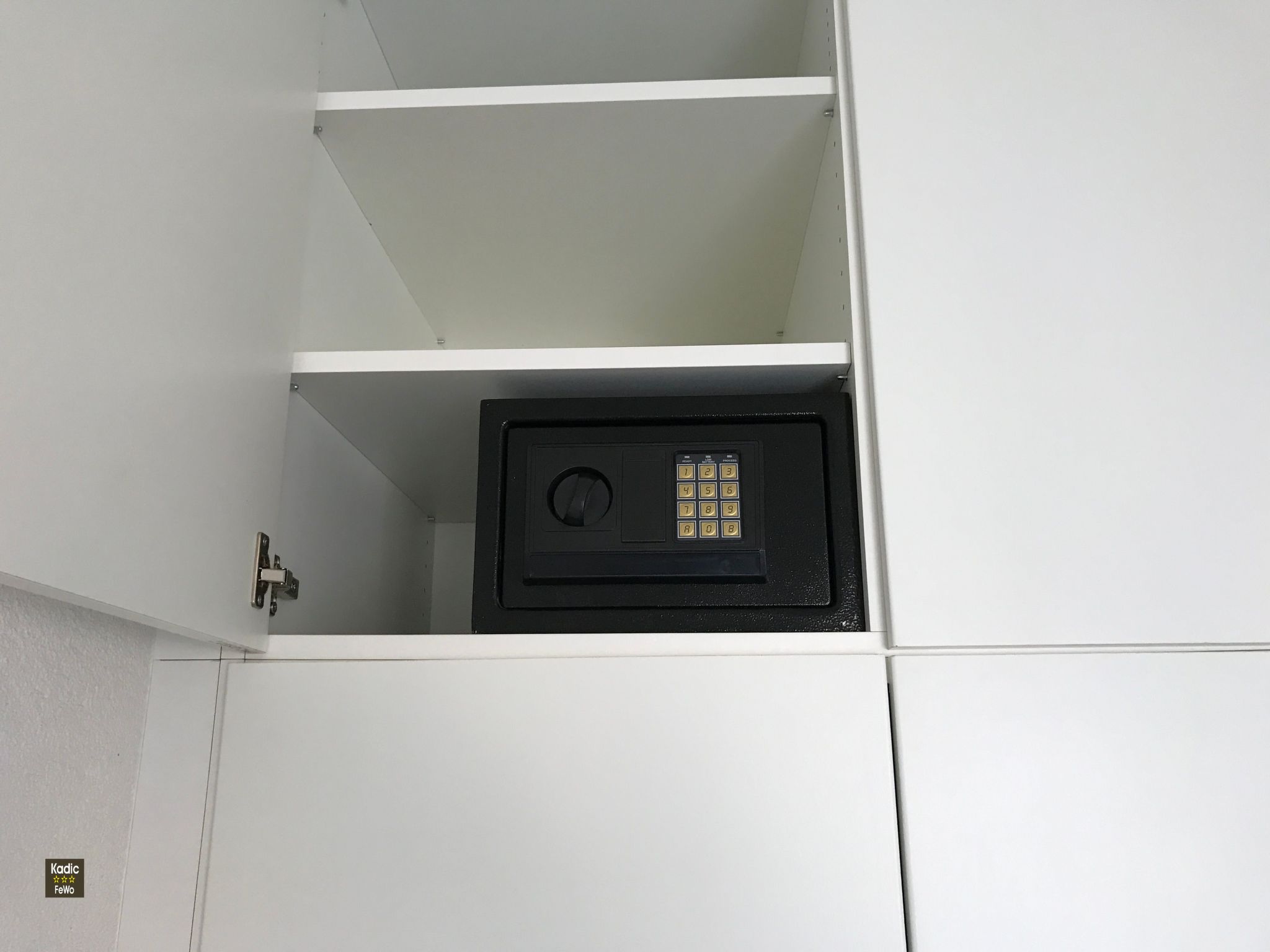 Mit Blick auf das Wasser-Image-tags.info