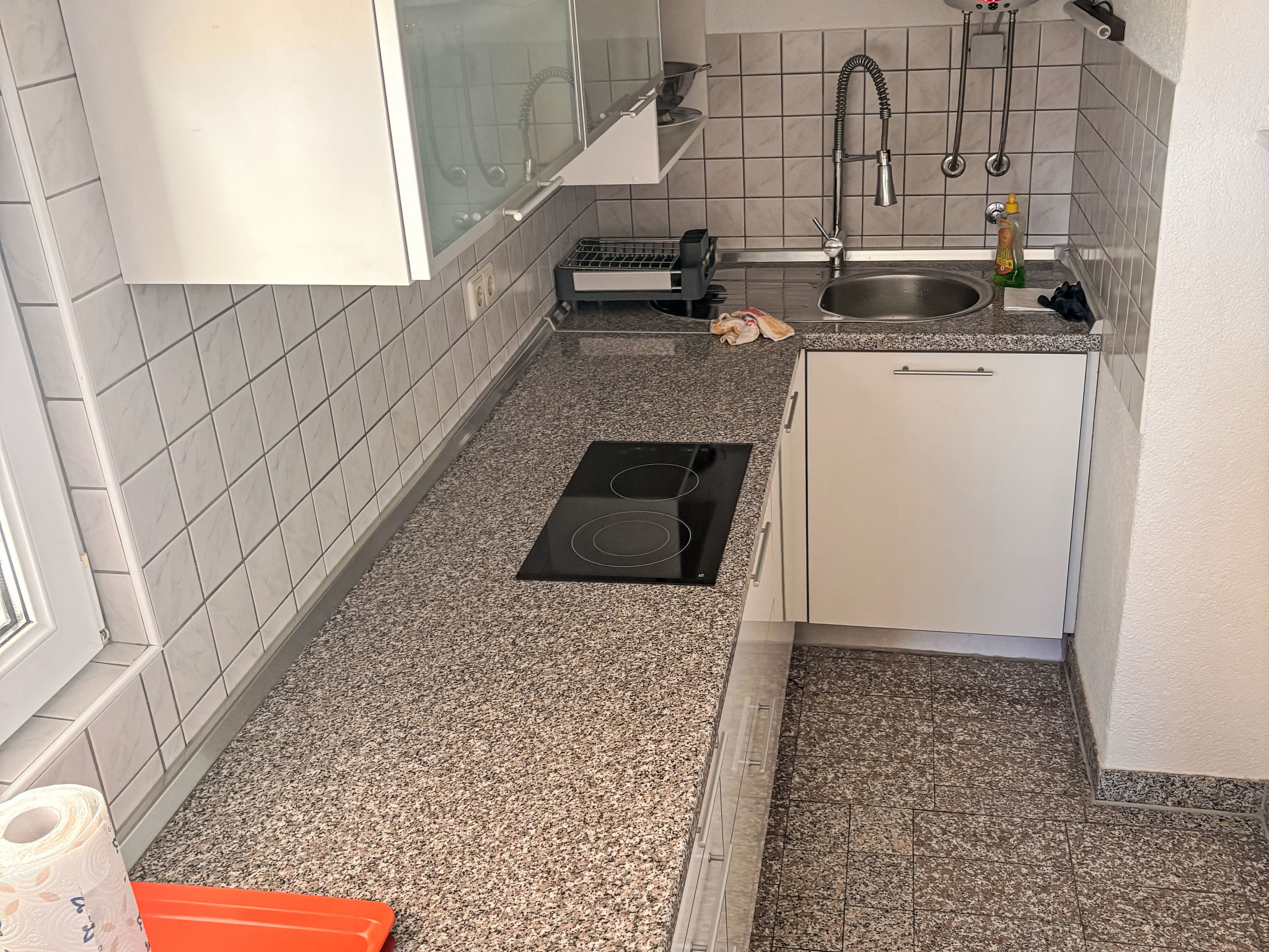 Photo of Haus Evita - Traumhafte Ferien
