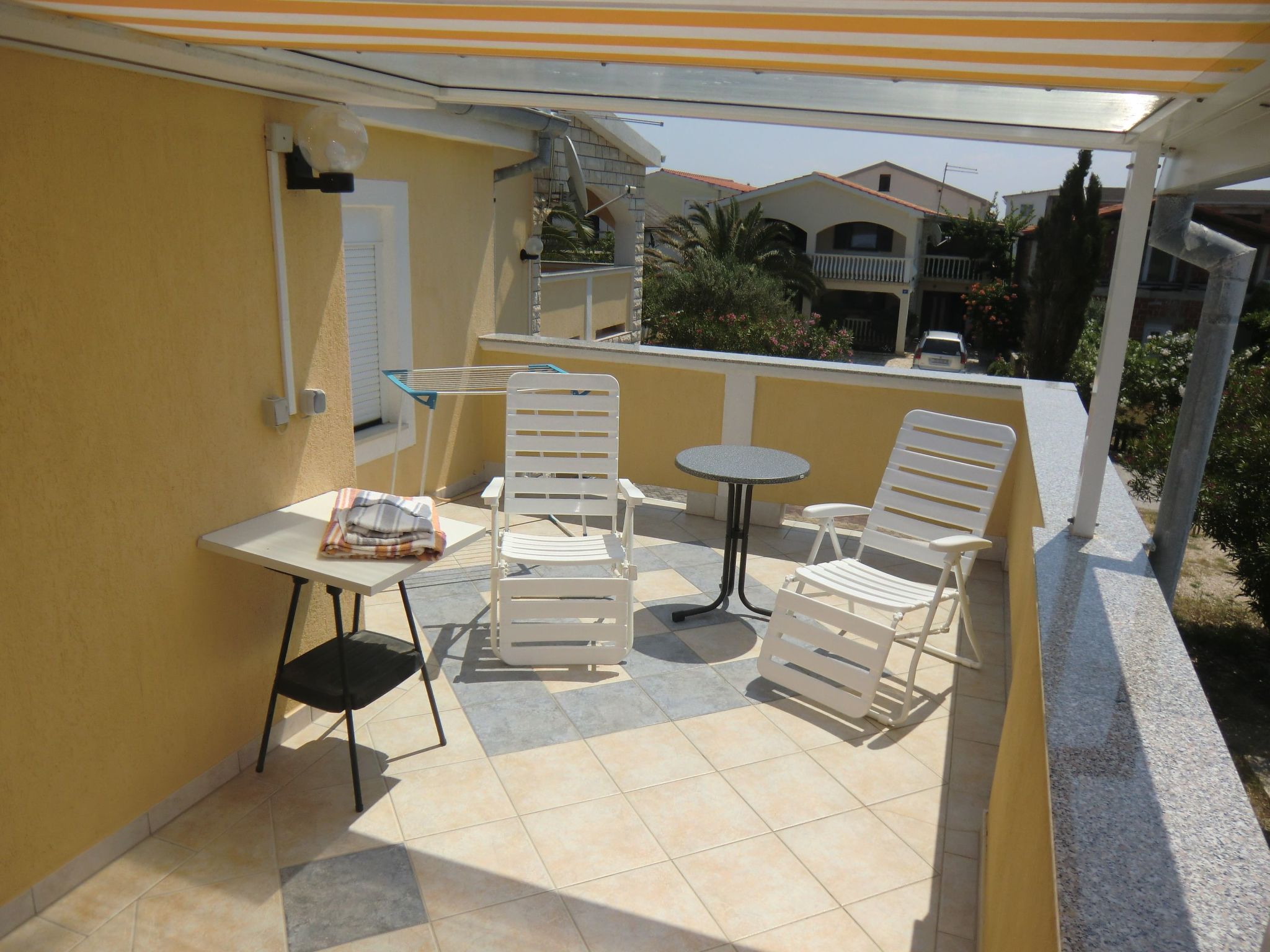 Photo of Haus Evita - Traumhafte Ferien