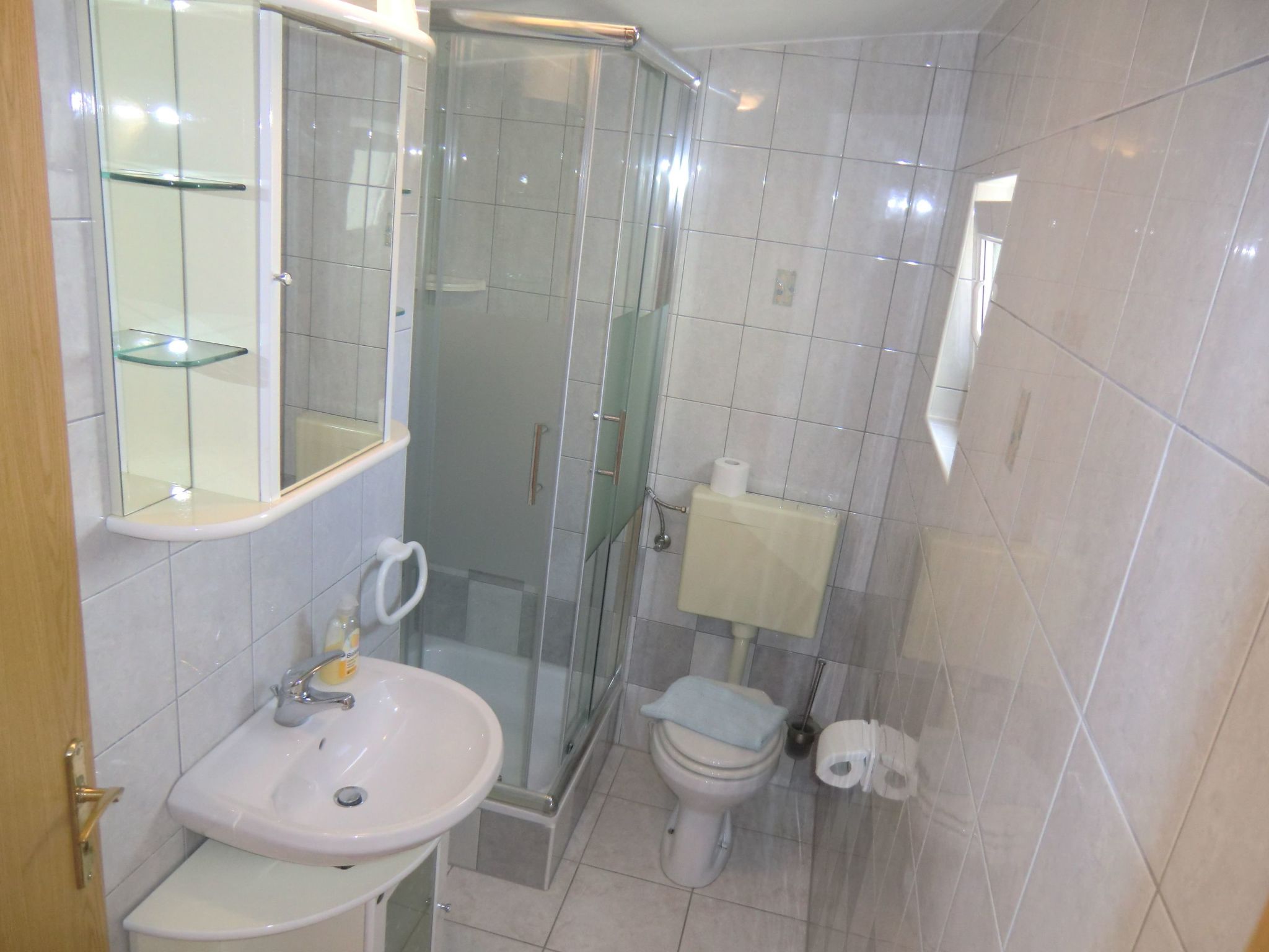 Photo of Haus Evita - Traumhafte Ferien