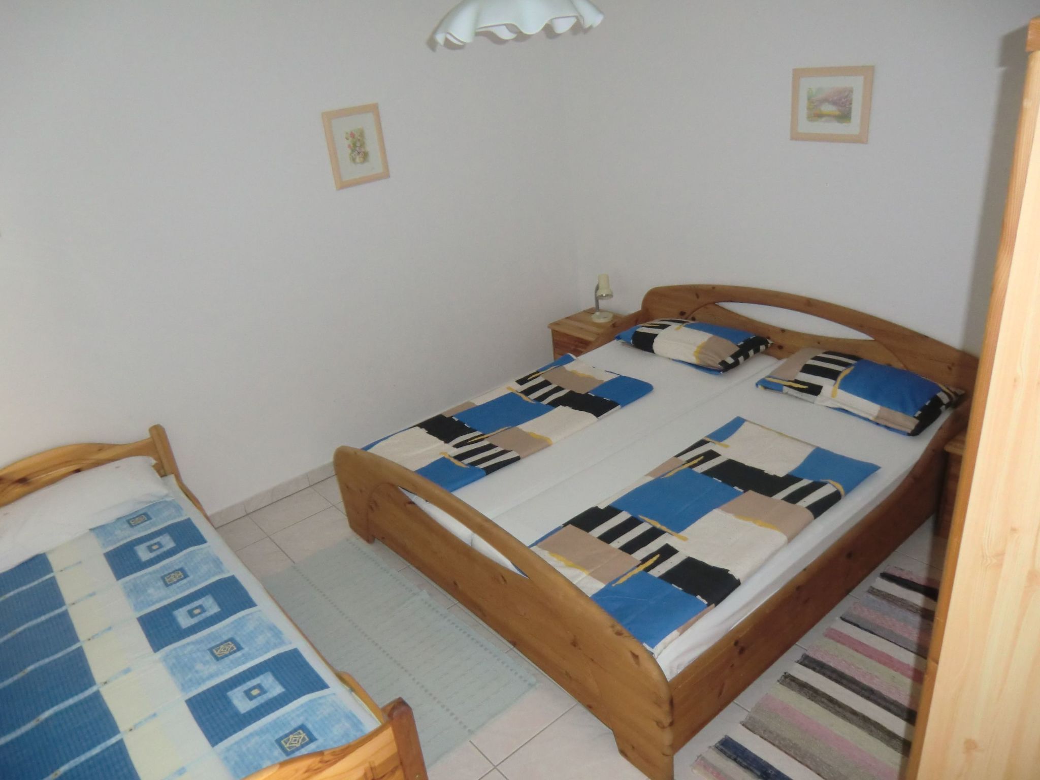 Photo of Haus Evita - Traumhafte Ferien