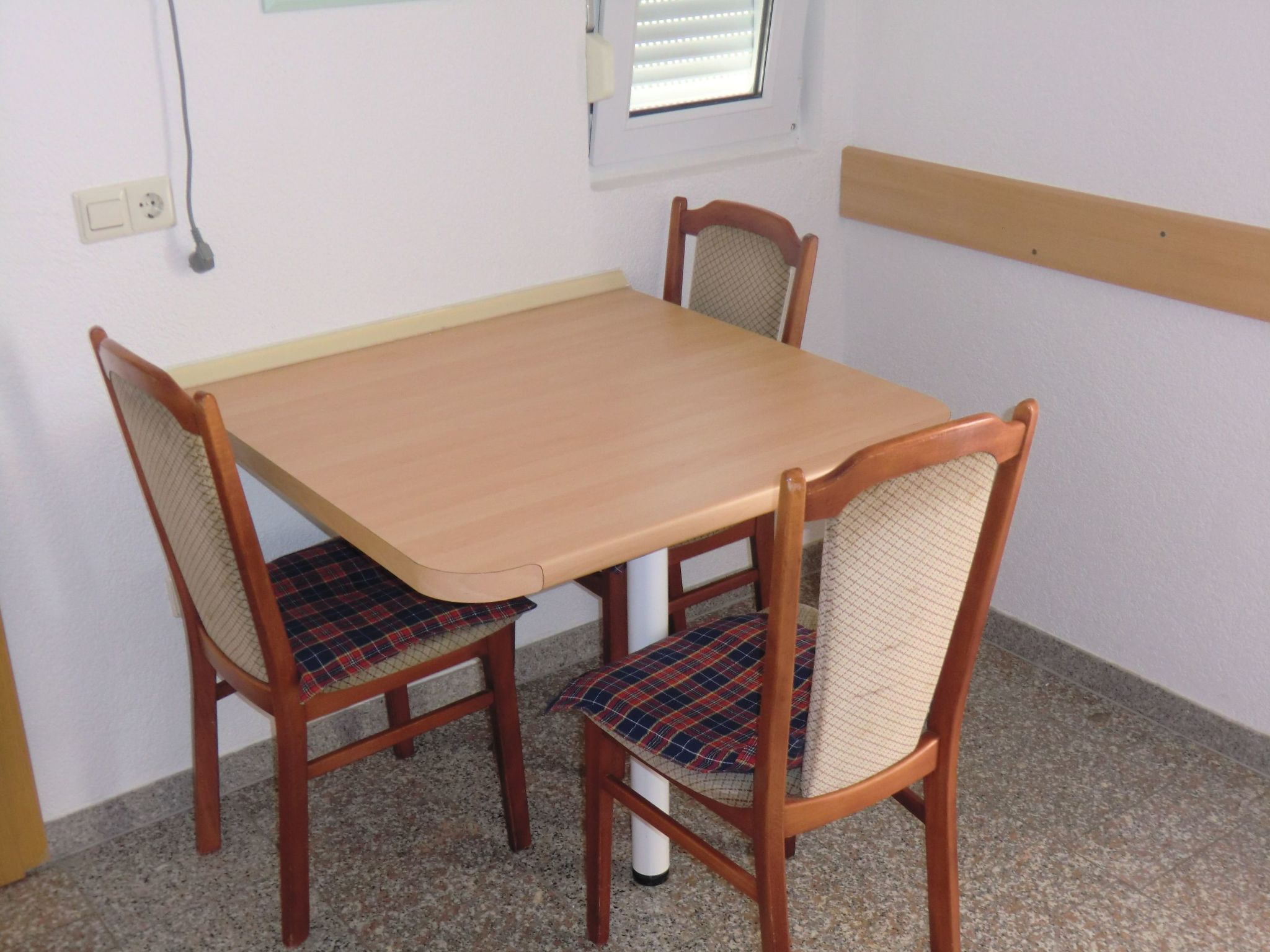 Photo of Haus Evita - Traumhafte Ferien