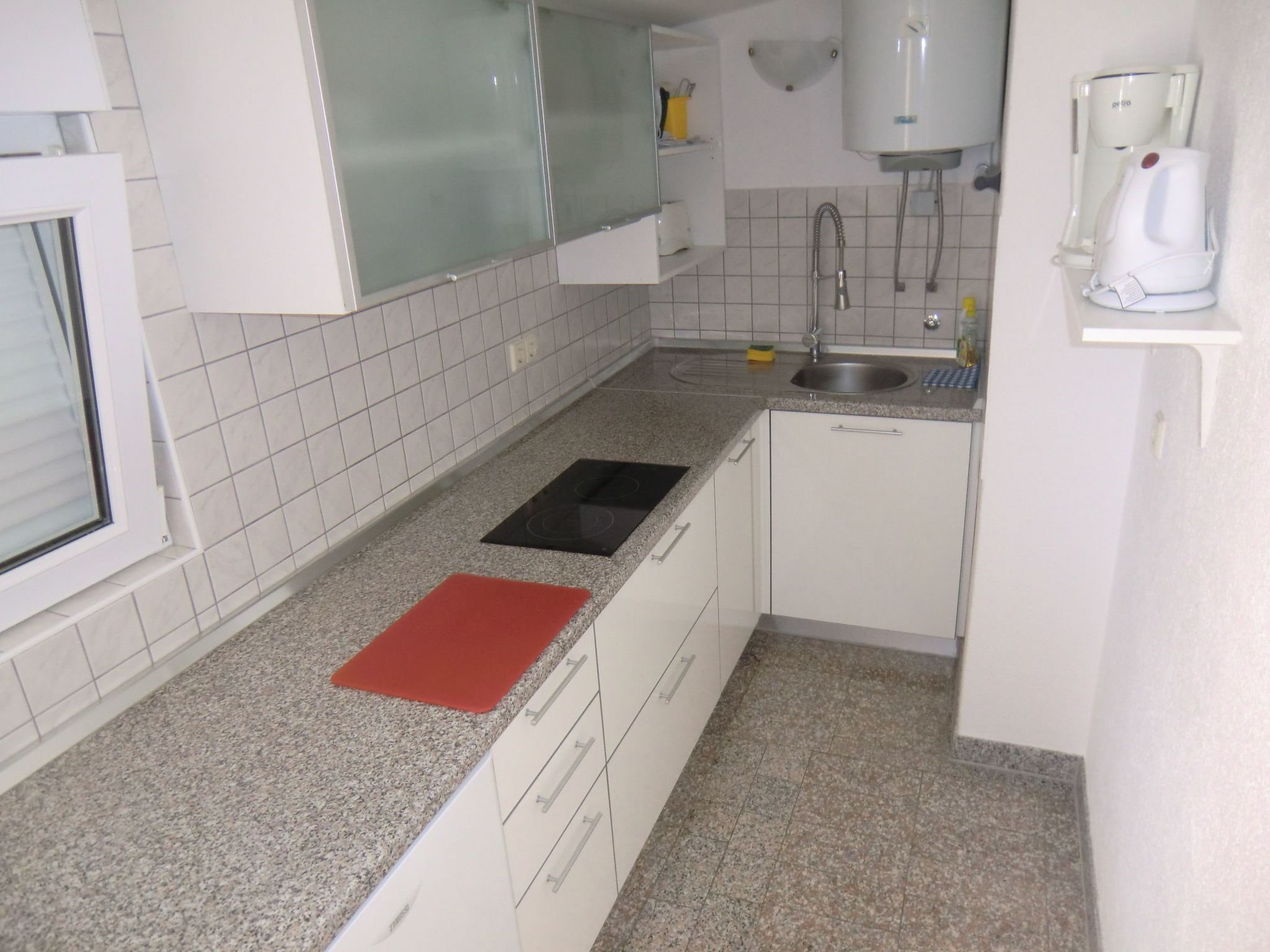 Photo of Haus Evita - Traumhafte Ferien