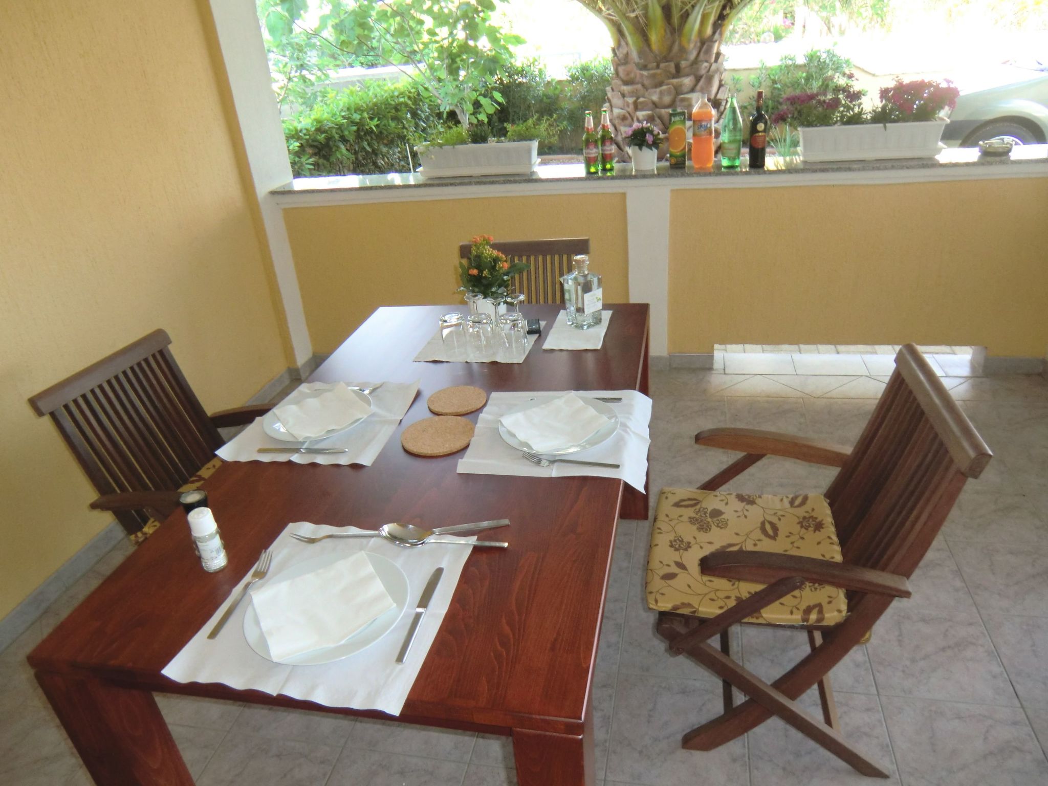 Photo of Haus Evita - Traumhafte Ferien