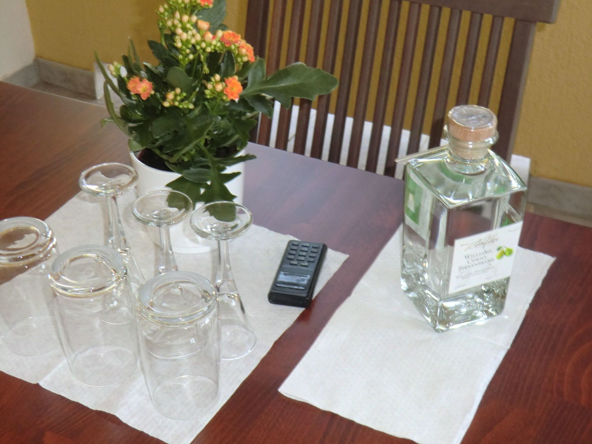 Photo of Haus Evita - Traumhafte Ferien