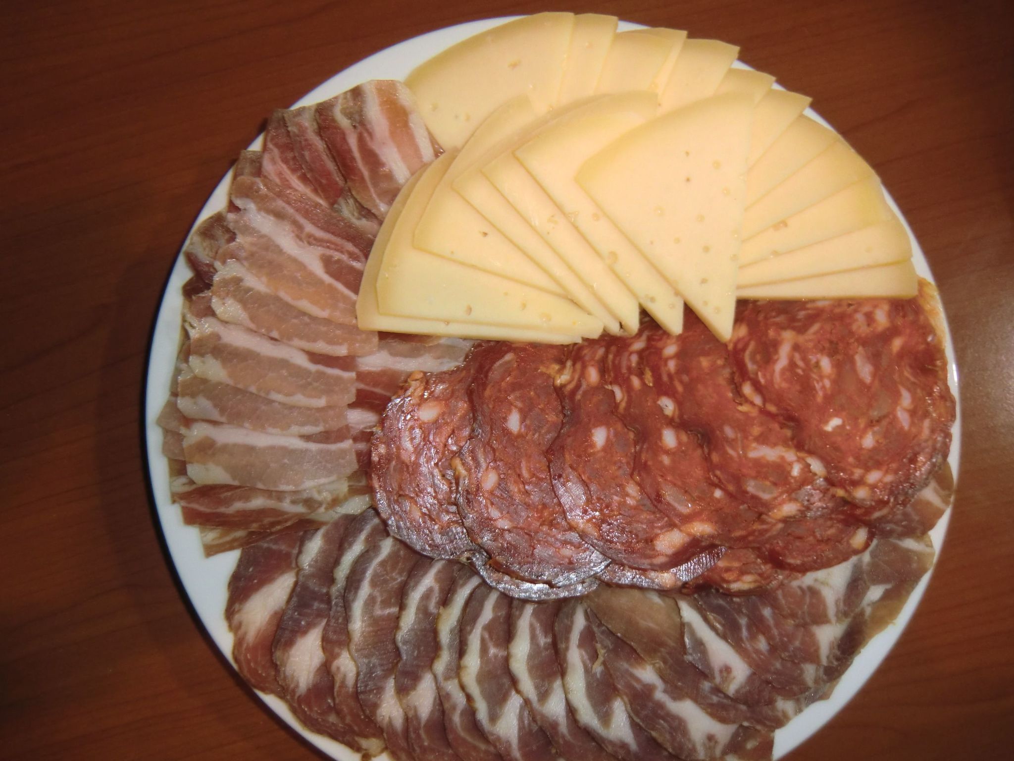 Photo of Haus Evita - Traumhafte Ferien