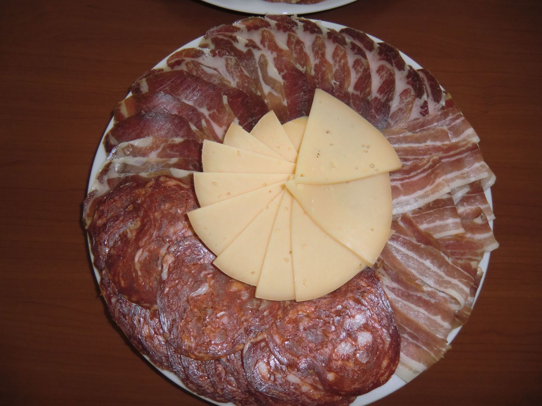 Photo of Haus Evita - Traumhafte Ferien