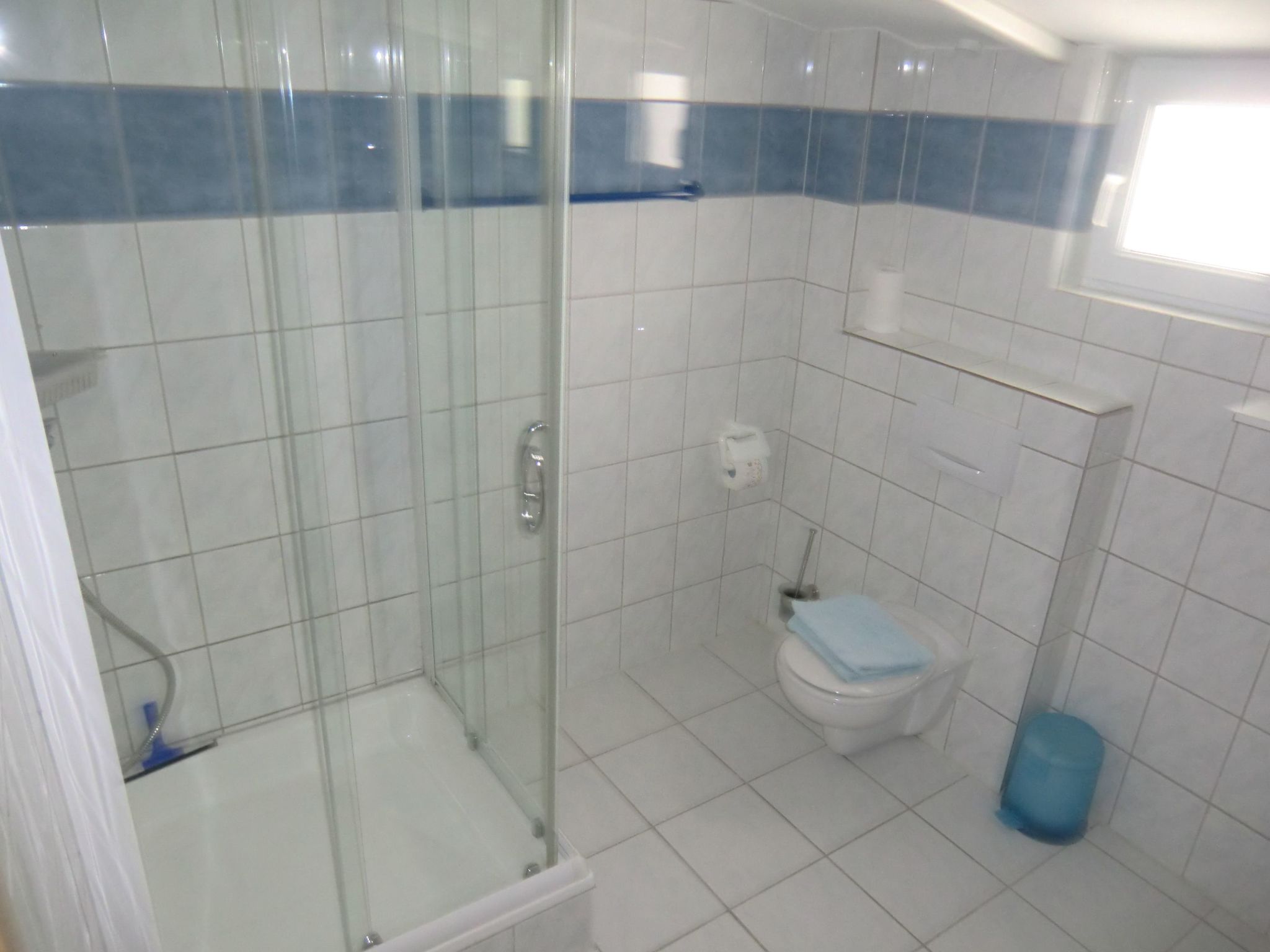 Photo of Wohnung in Vir mit Grill