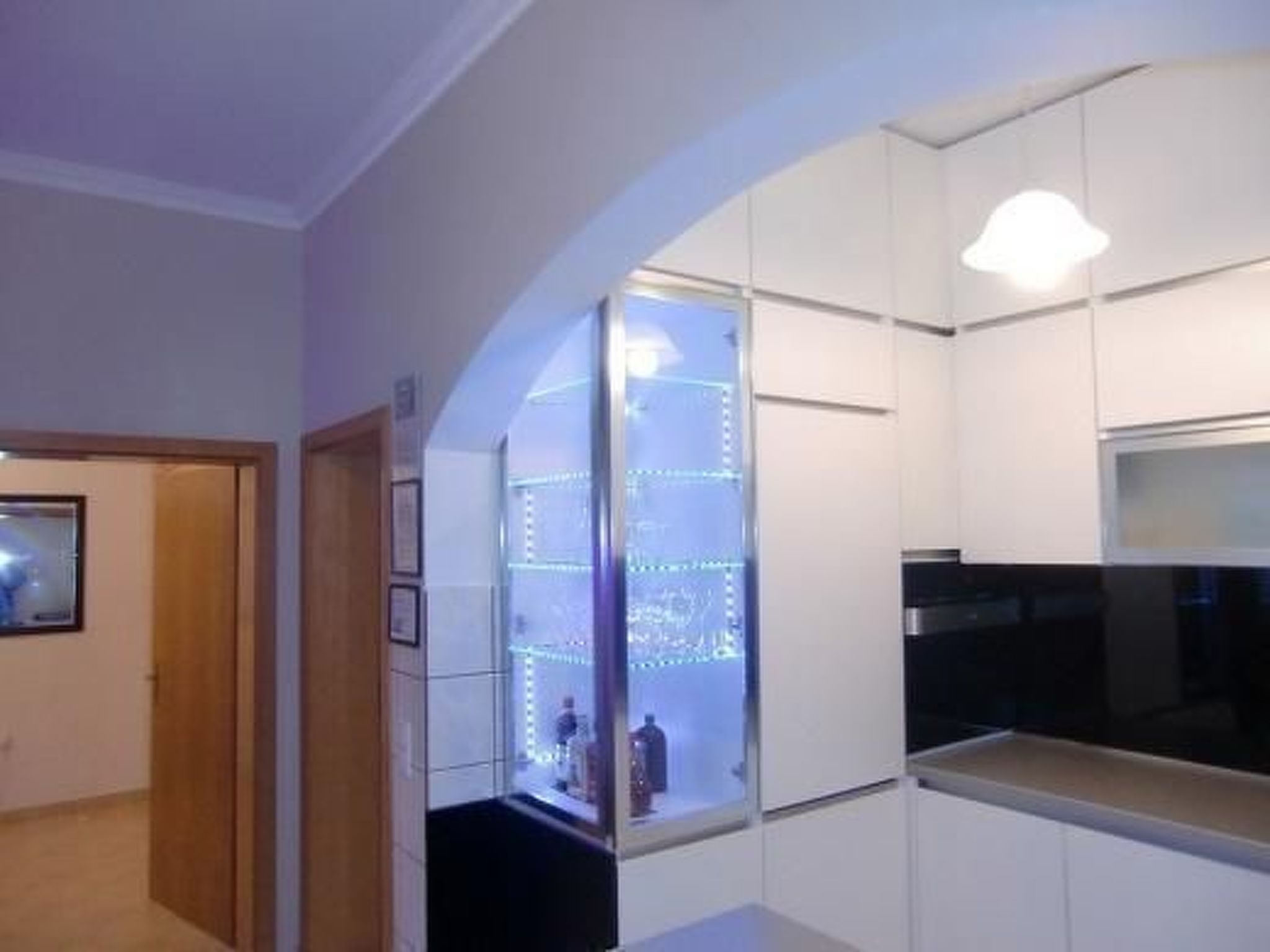 Photo of Haus Annabel