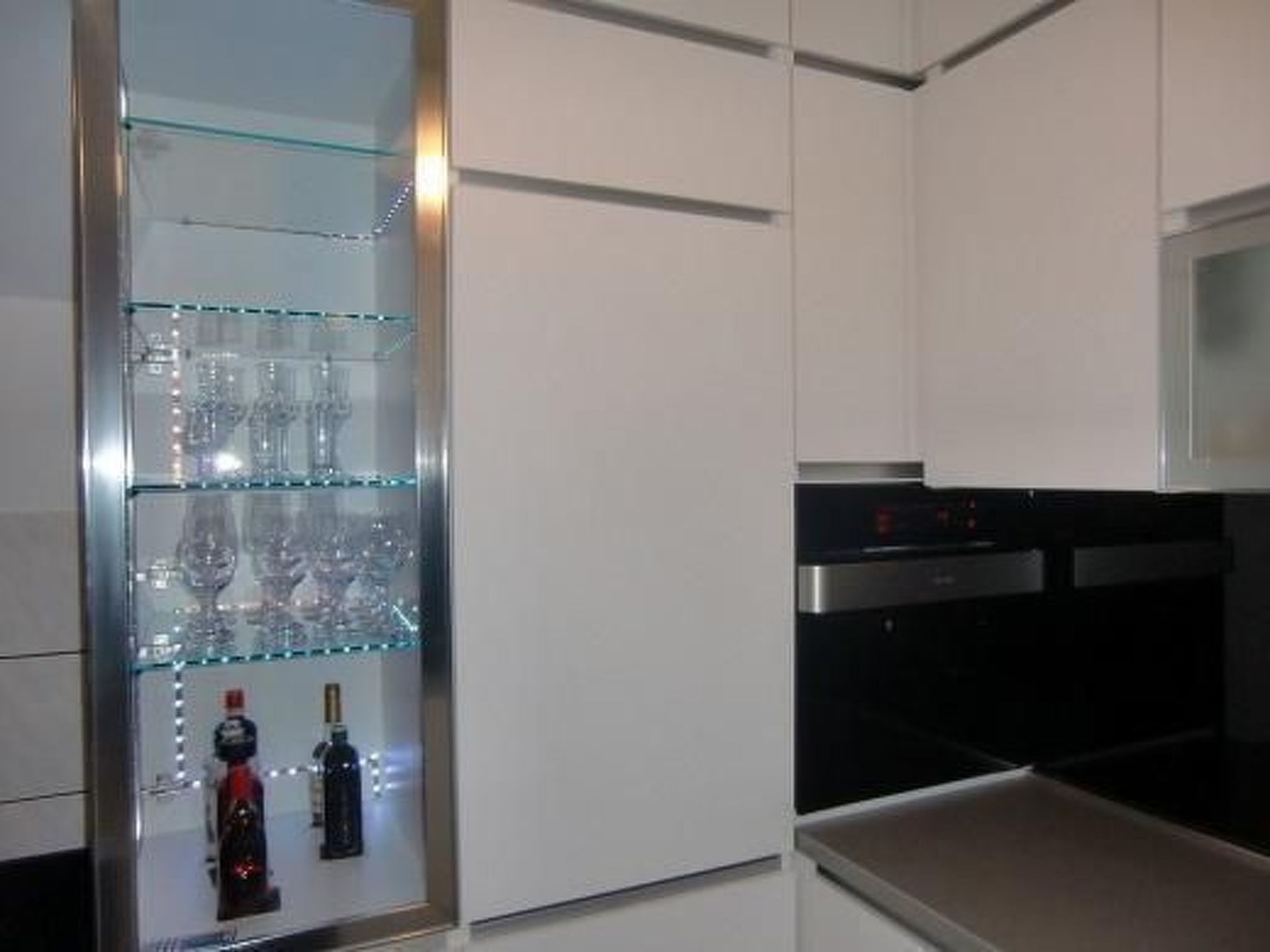 Photo of Haus Annabel