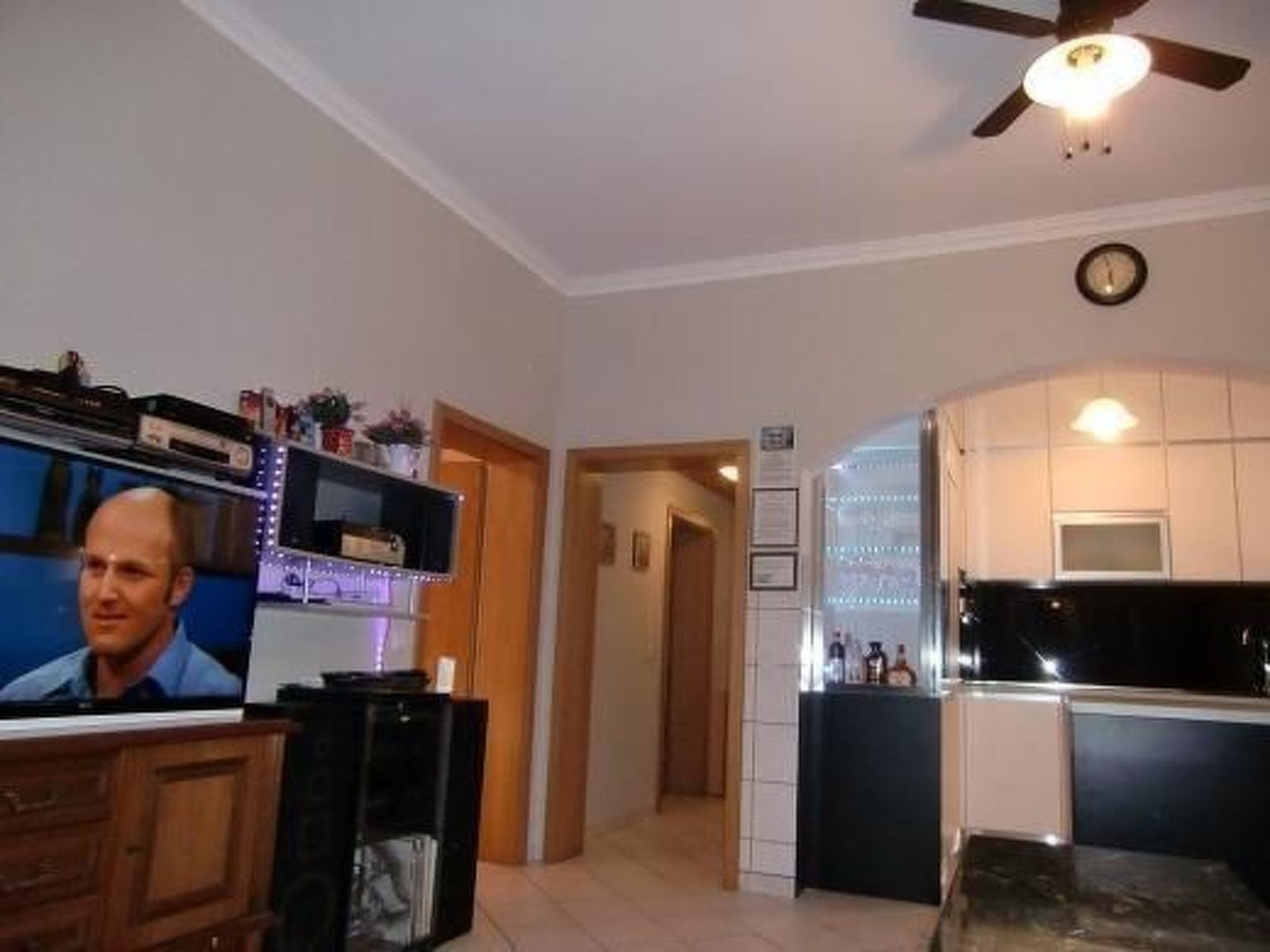 Photo of Haus Annabel