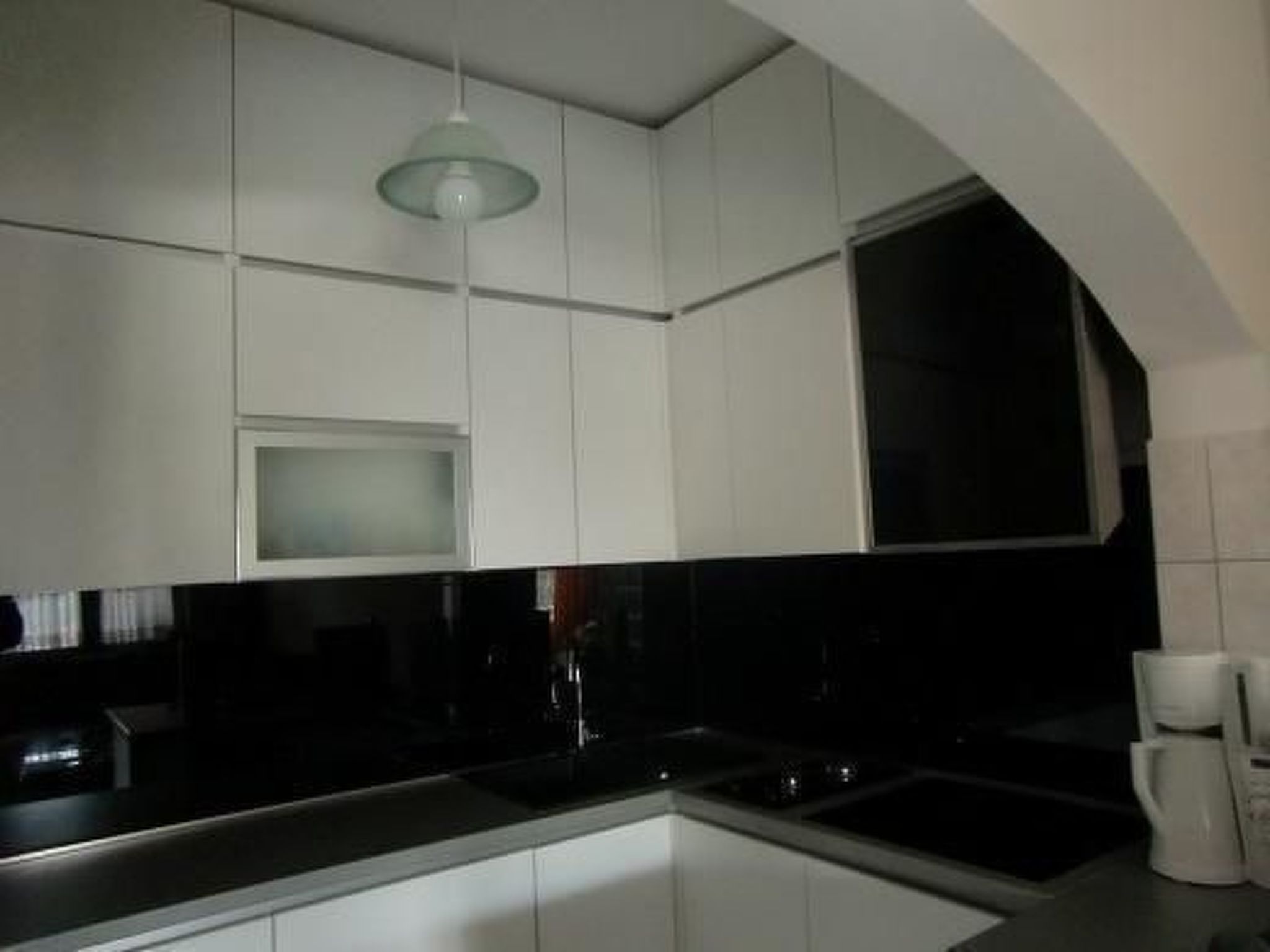 Photo of Haus Annabel