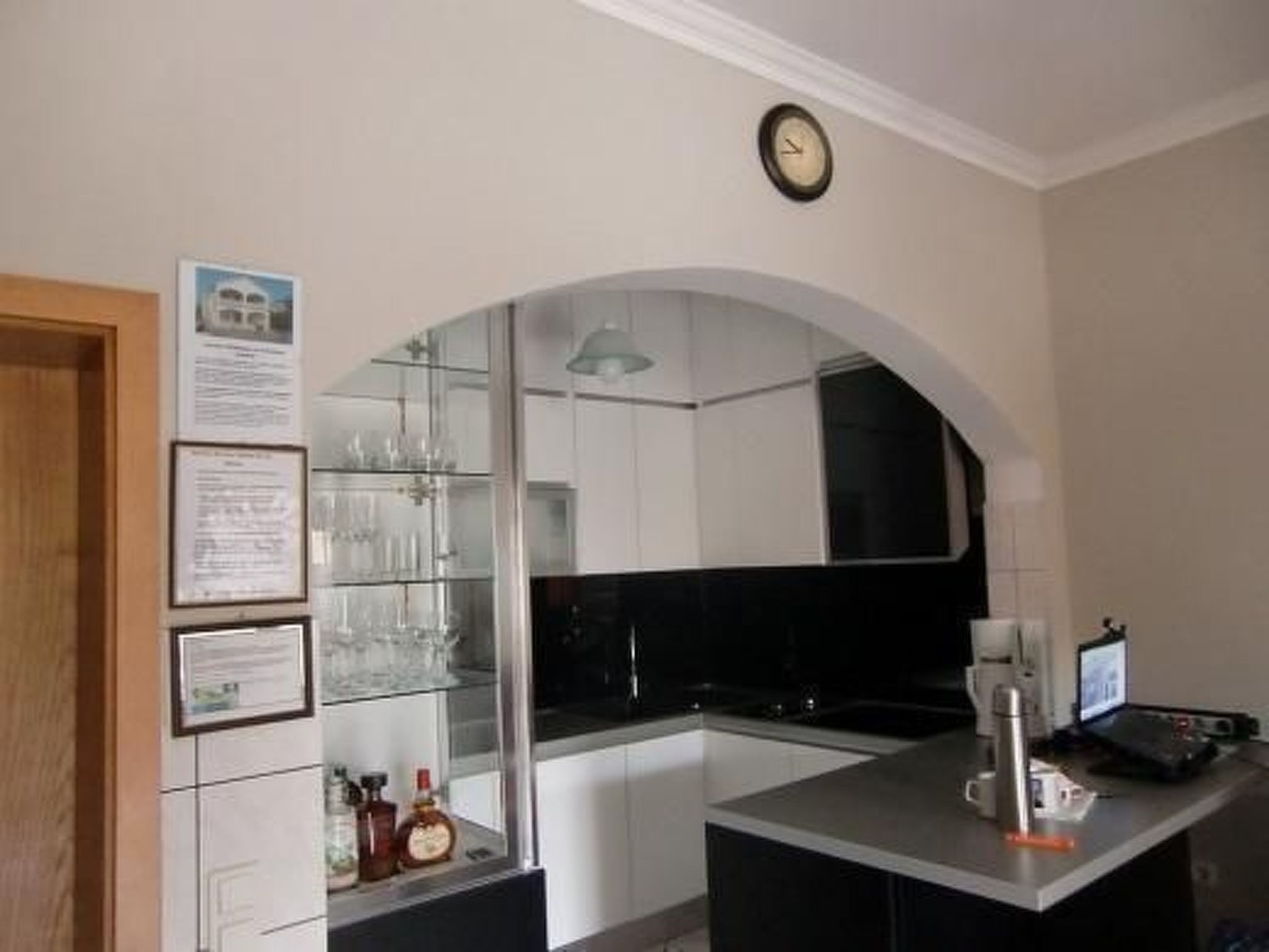 Photo of Haus Annabel