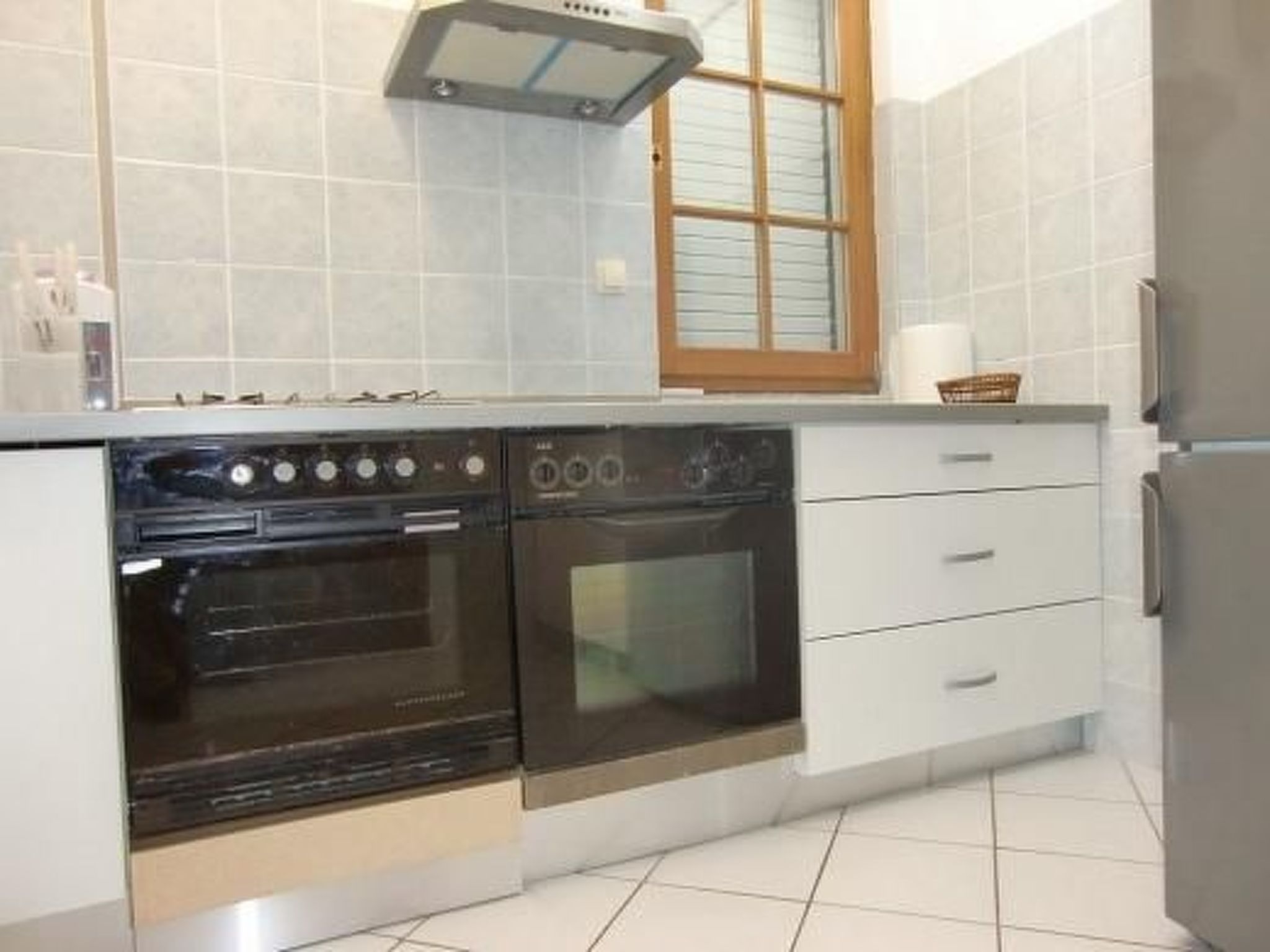 Photo of Apartment OG