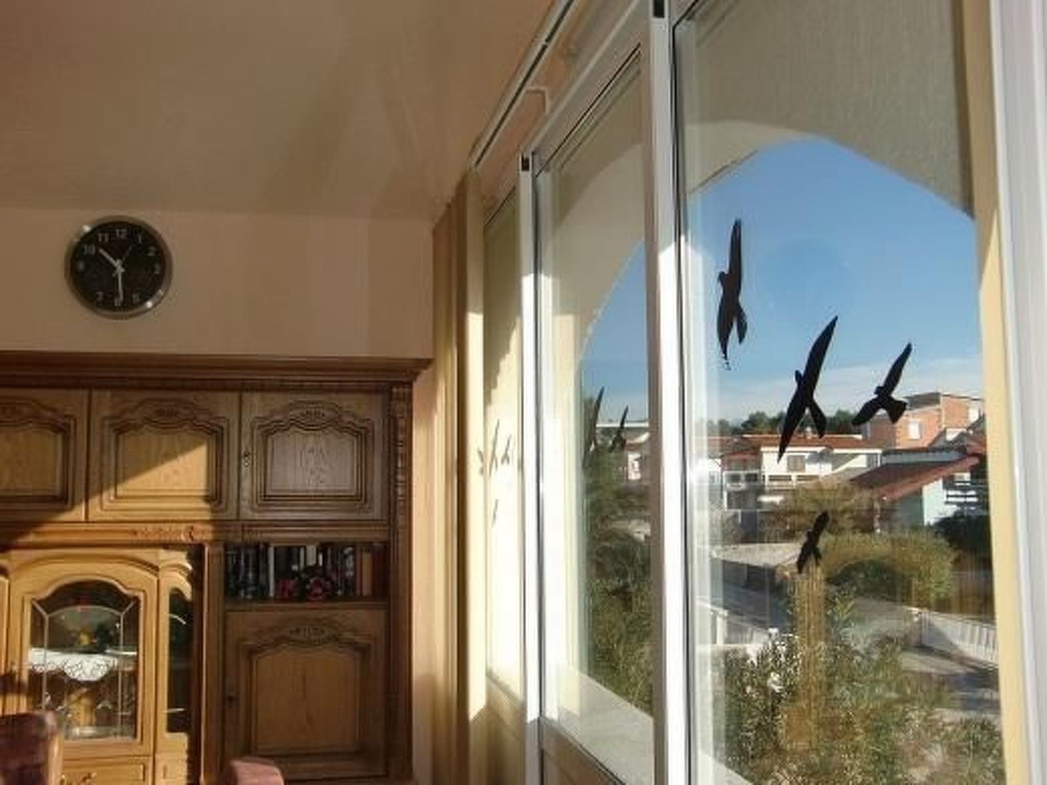 Photo of Apartment OG