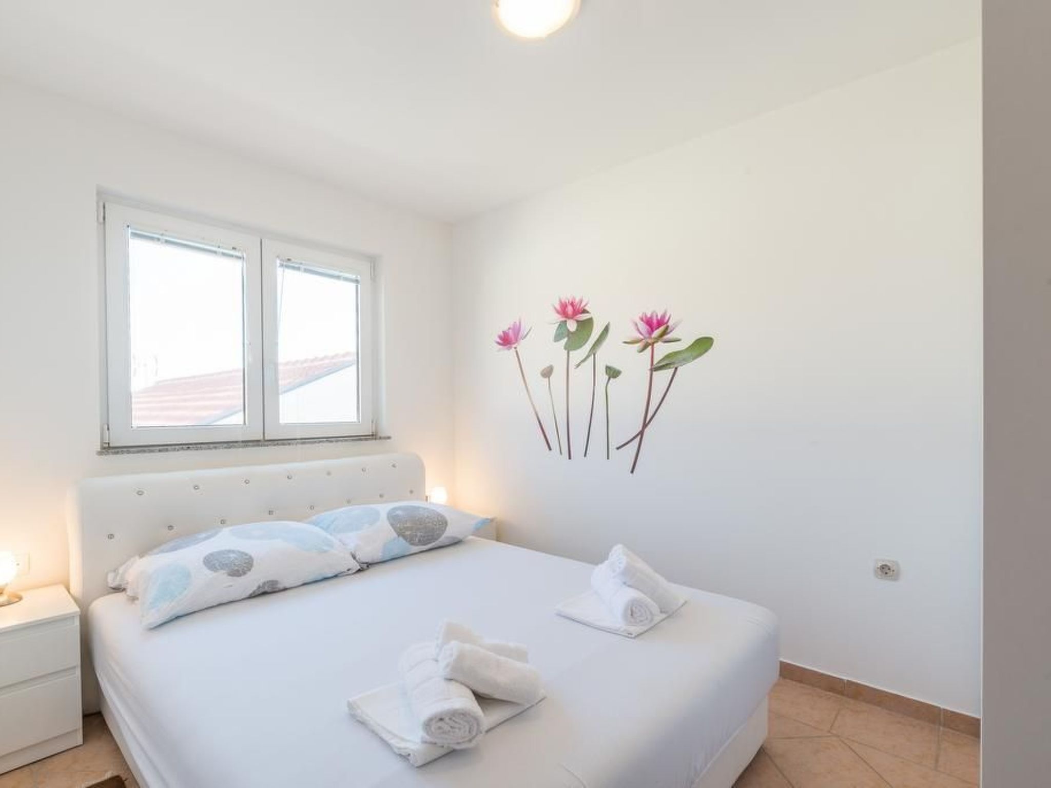 Wohnung Lanterna in Vir - Agentur TA Leut-Dedans