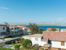 Apartment Partelj 5