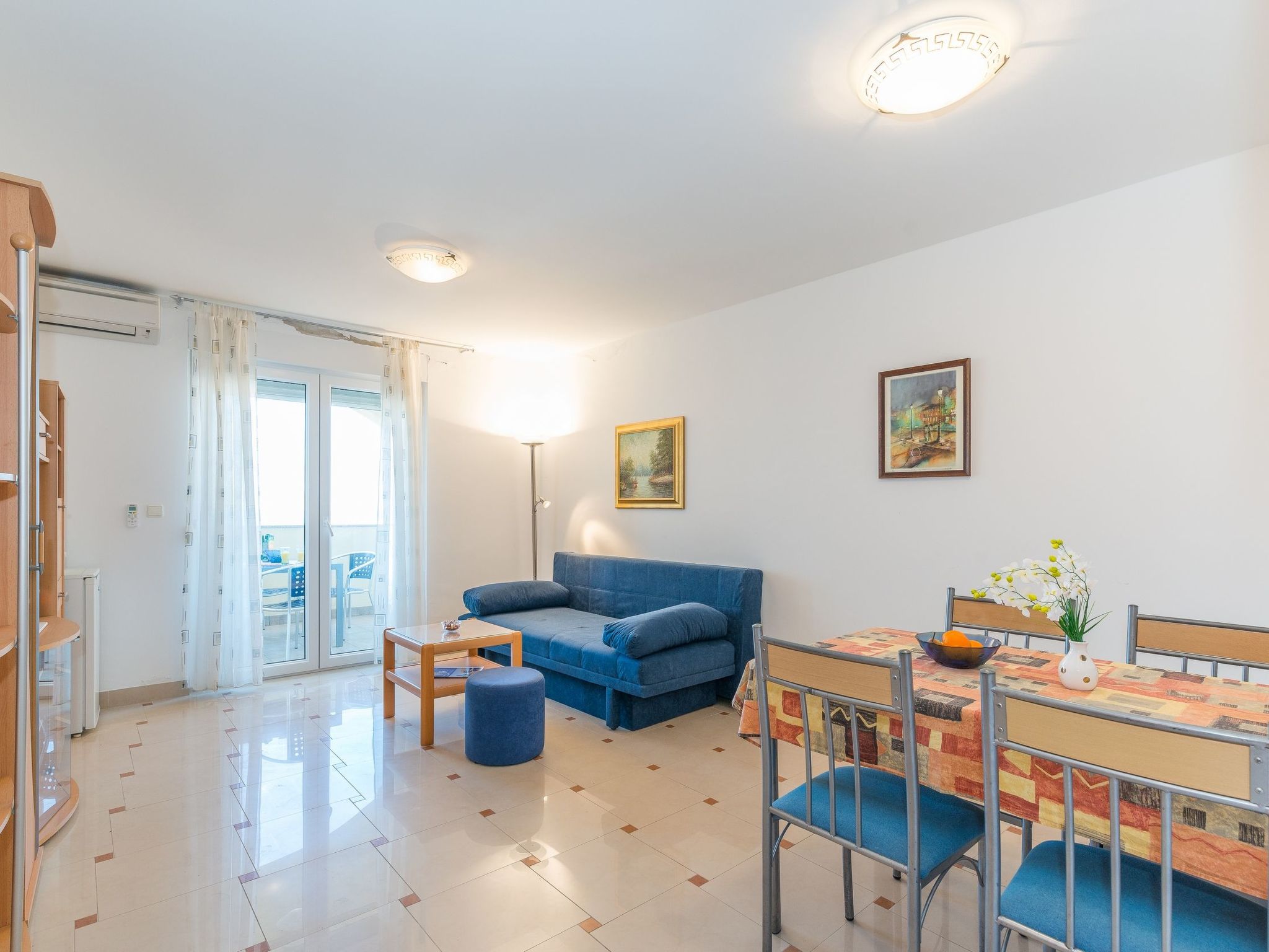 Apartment Partelj 5-Image-tags.info