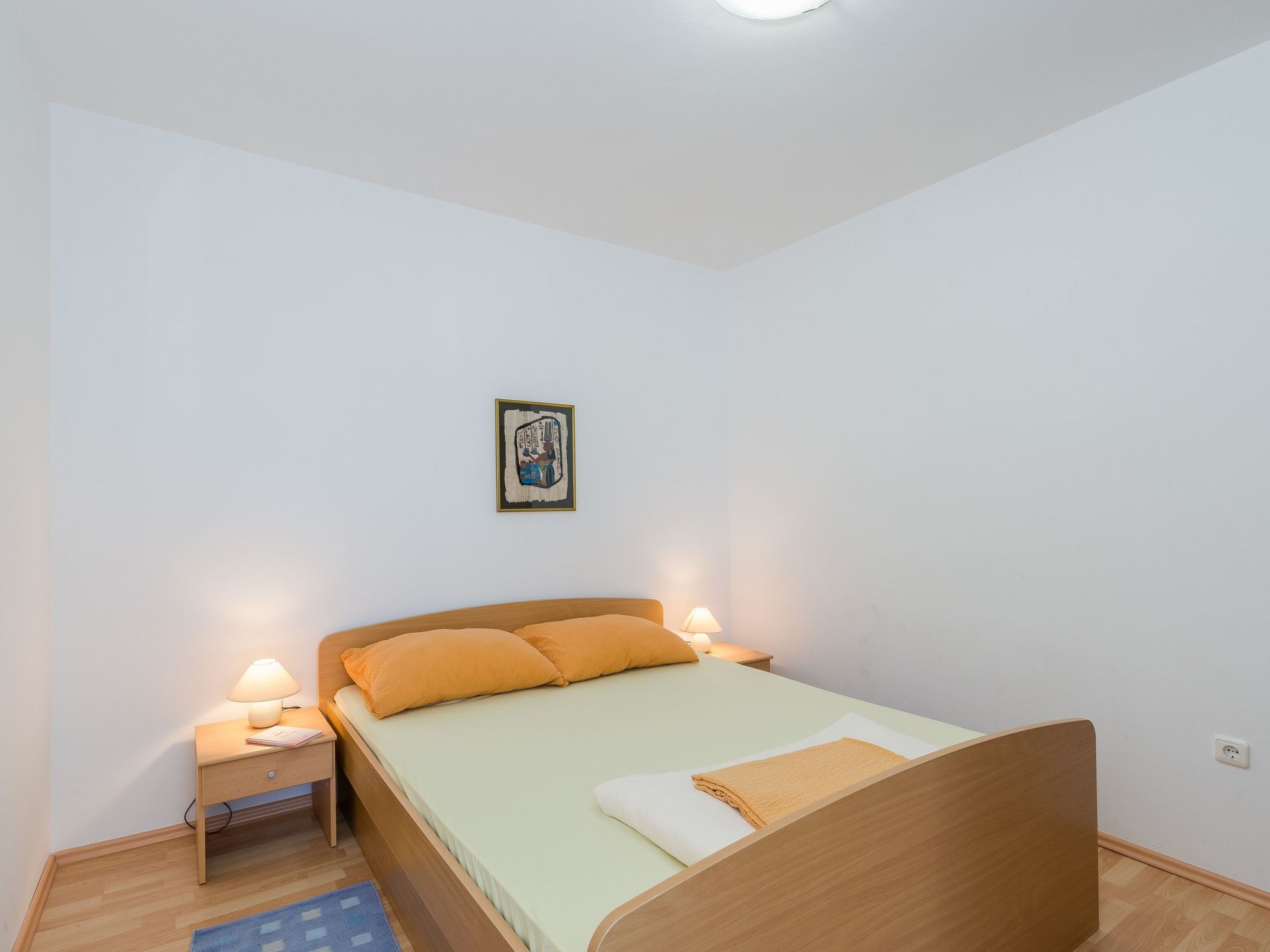 Apartment Partelj 5-Image-tags.info