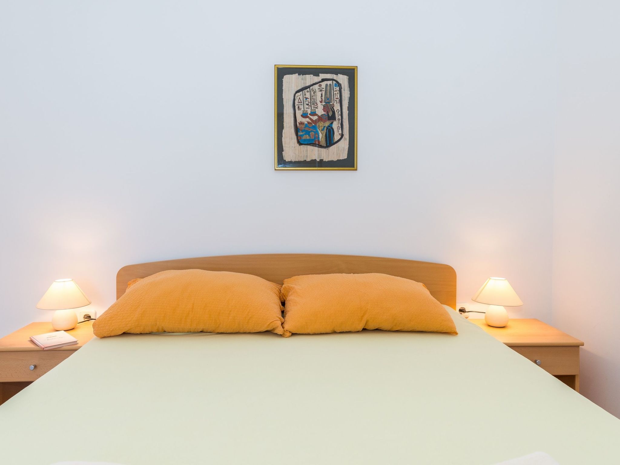 Apartment Partelj 5-Image-tags.info