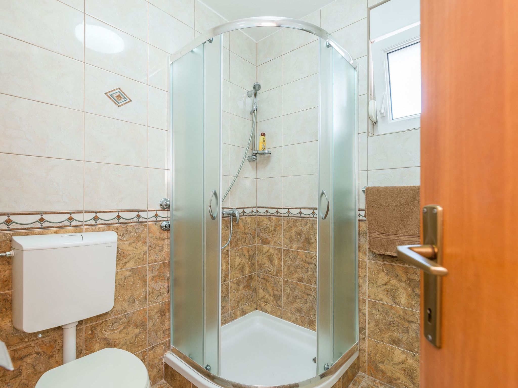 Apartment Partelj 5-Image-tags.info