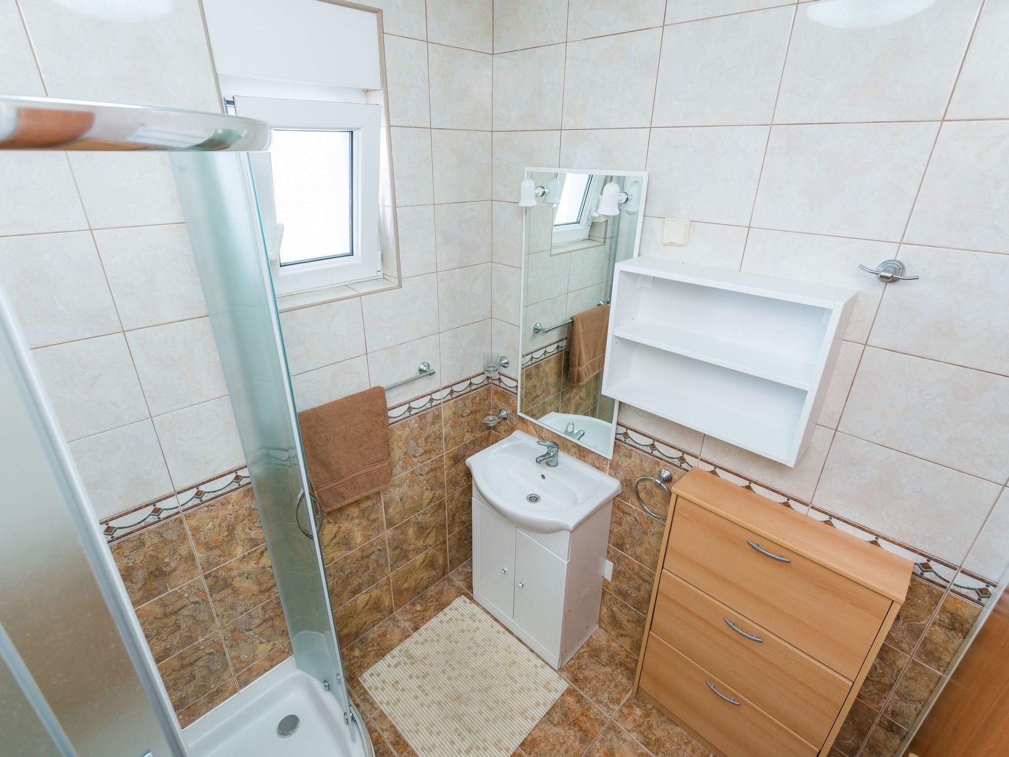 Apartment Partelj 5-Image-tags.info