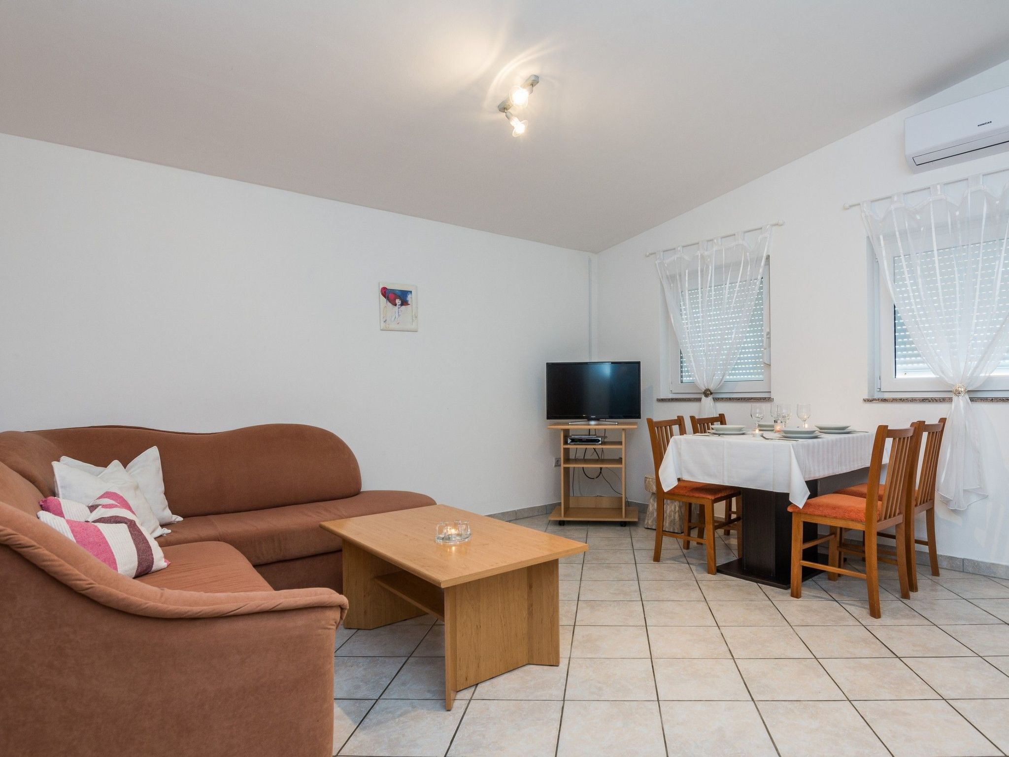 Apartment Delic Pejic 1-Image-tags.info