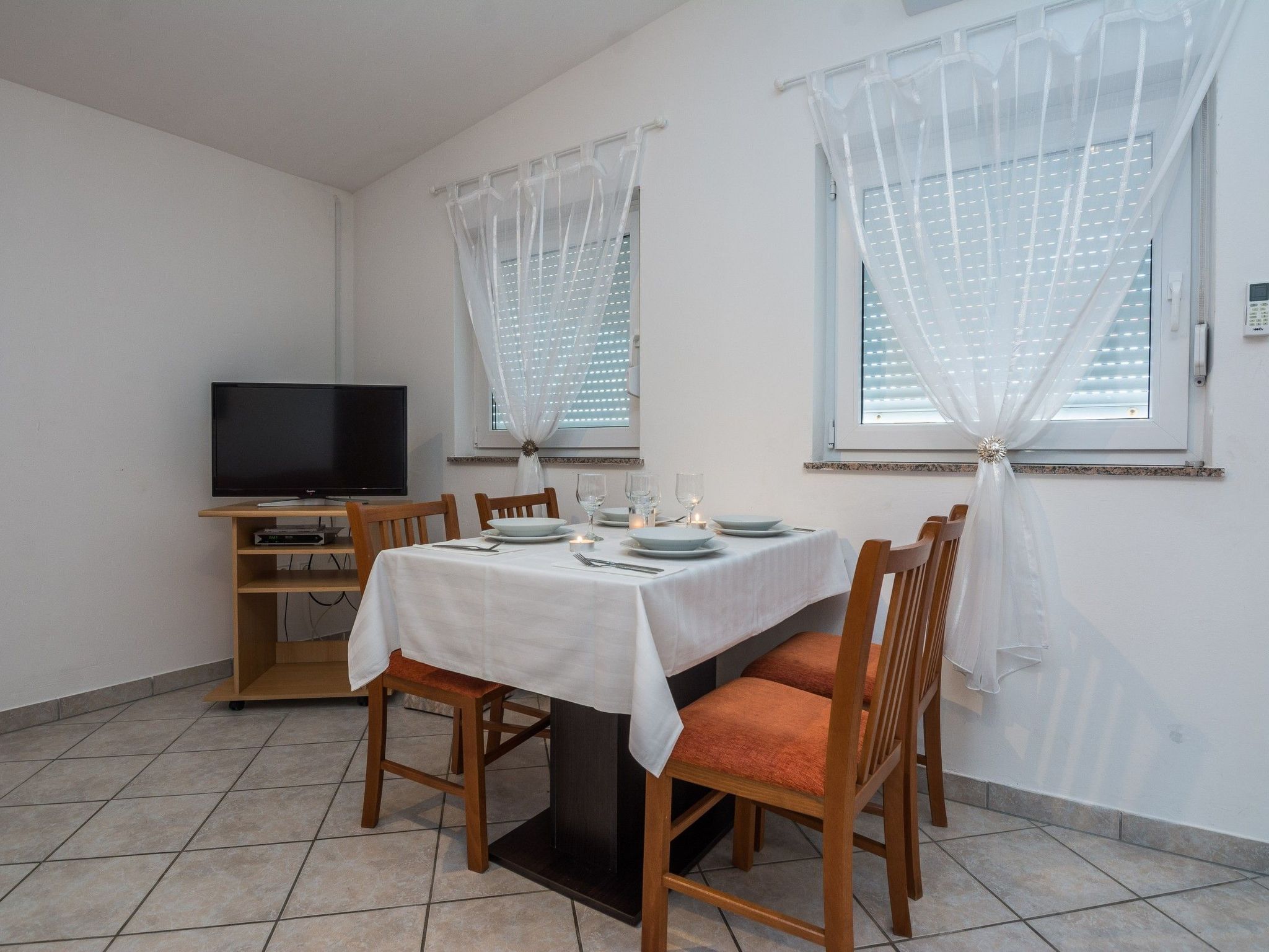 Apartment Delic Pejic 1-Image-tags.info