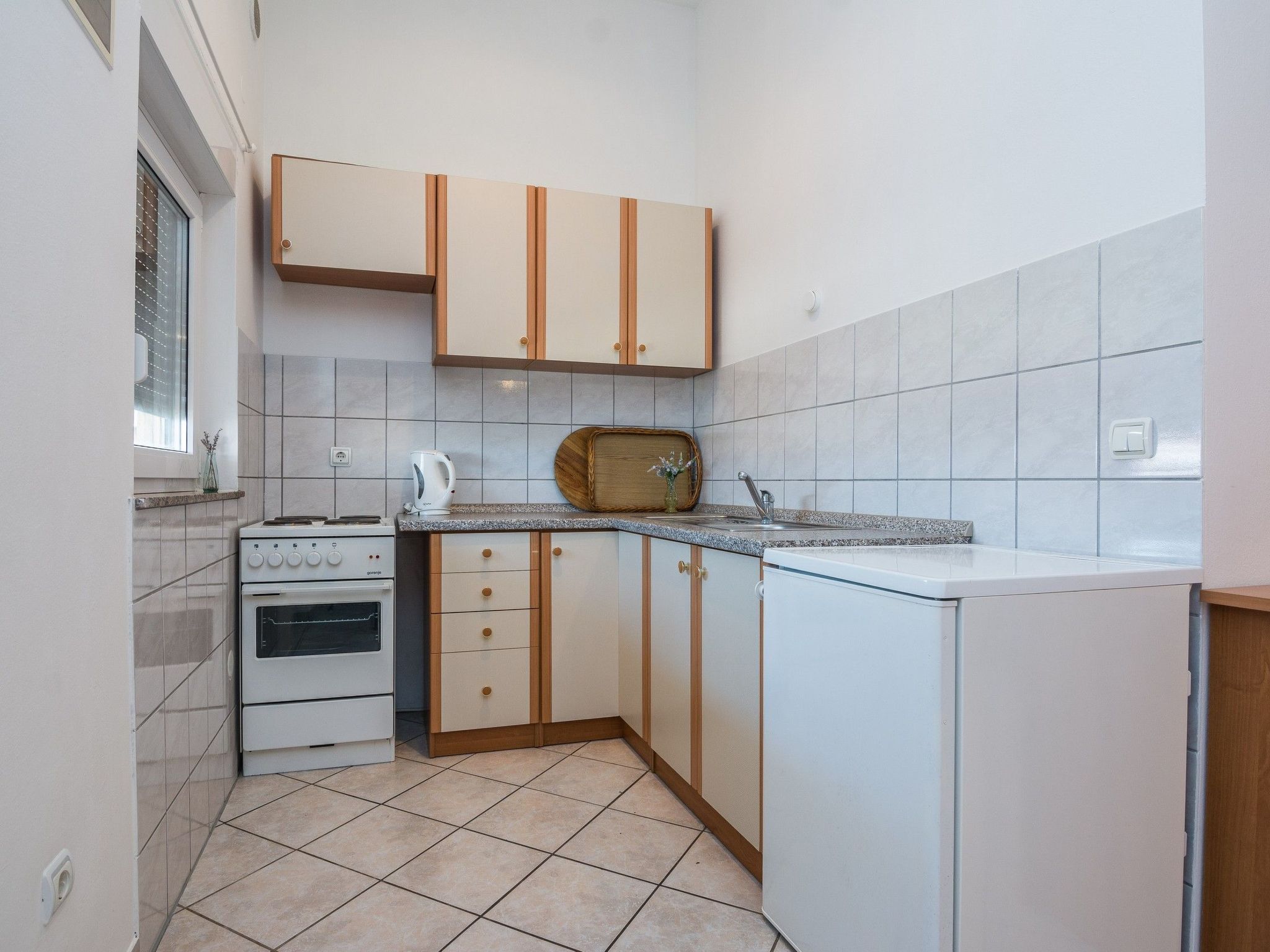 Apartment Delic Pejic 1-Image-tags.info