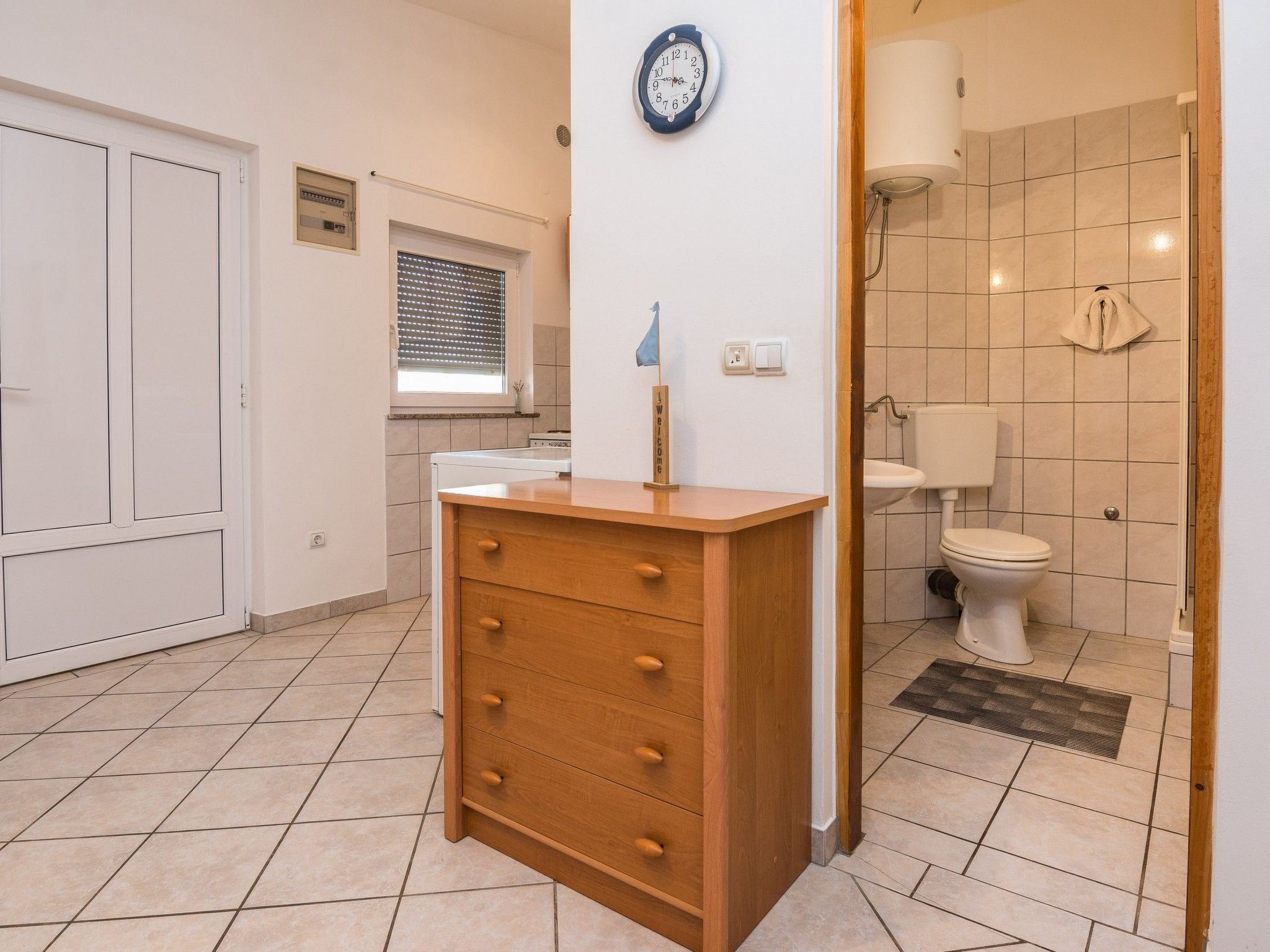 Apartment Delic Pejic 1-Image-tags.info