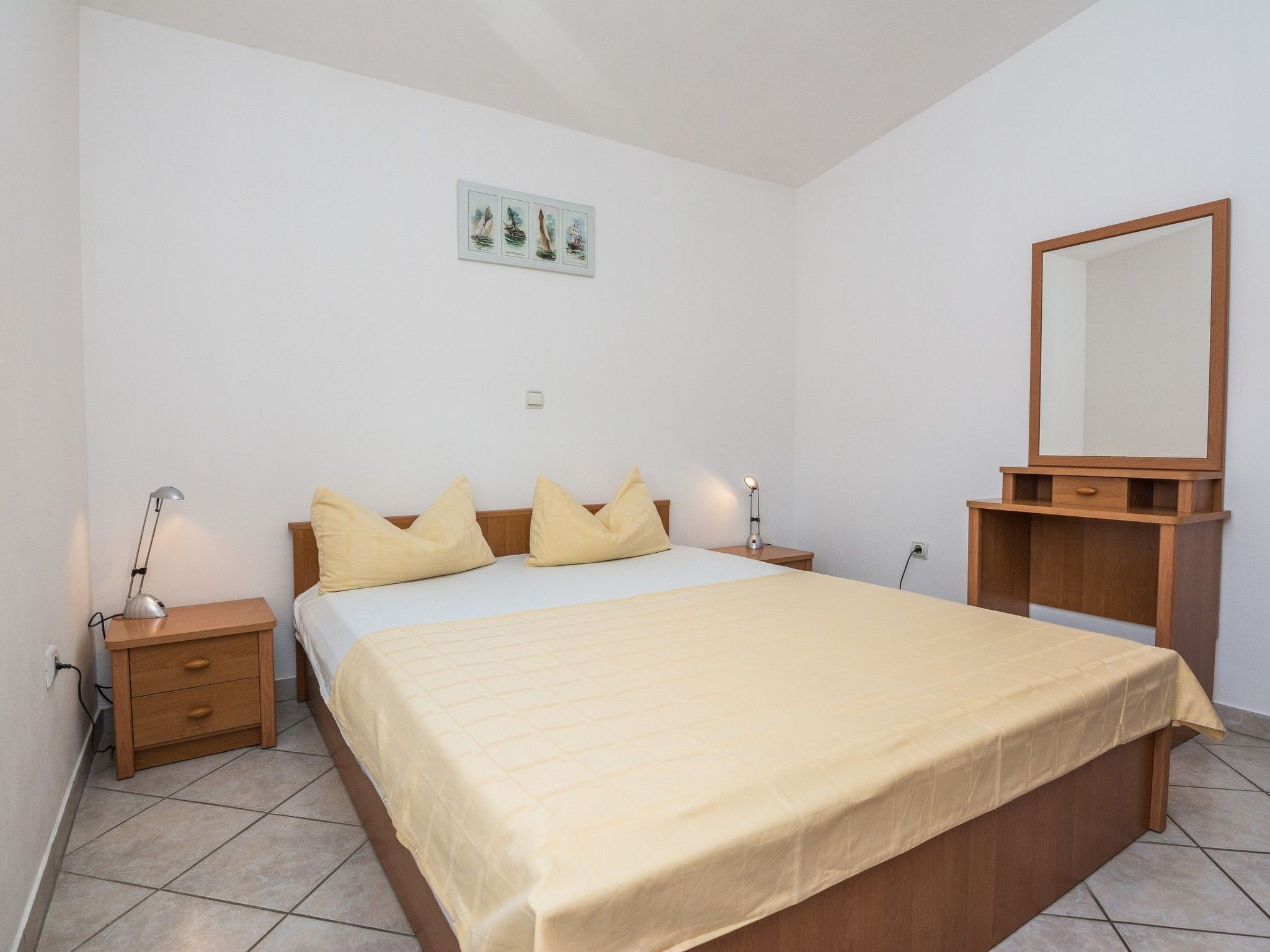 Apartment Delic Pejic 1-Image-tags.info