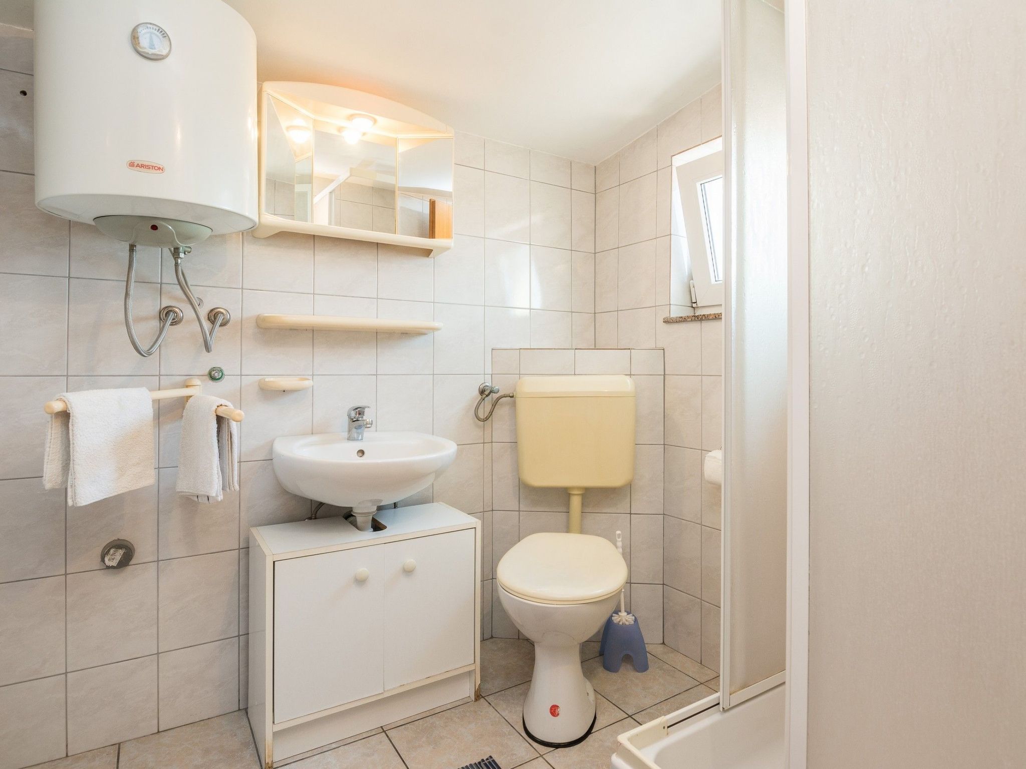 Apartment Delic Pejic 1-Image-tags.info