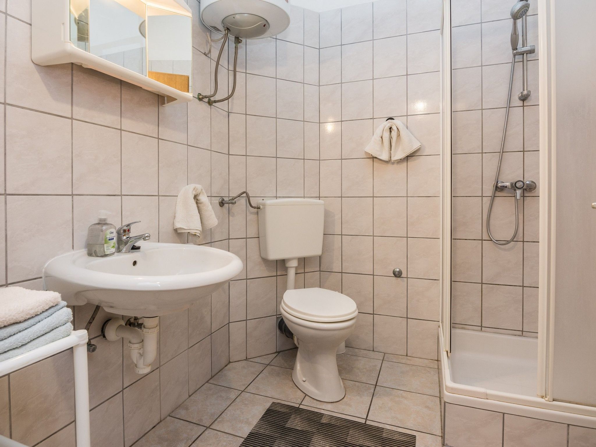 Apartment Delic Pejic 1-Image-tags.info