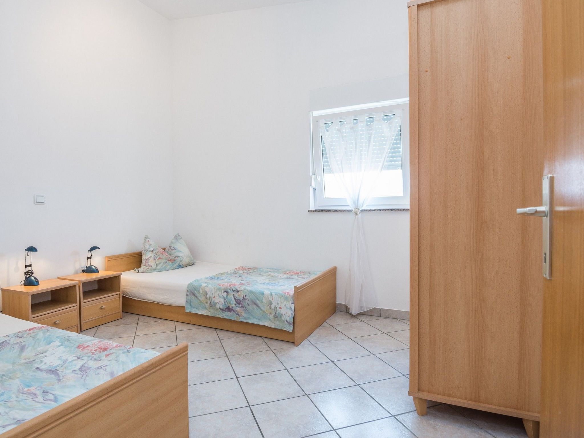 Apartment Delic Pejic 1-Image-tags.info