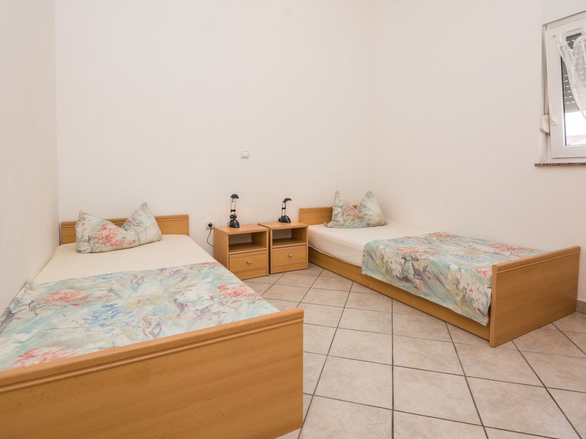 Apartment Delic Pejic 1-Image-tags.info