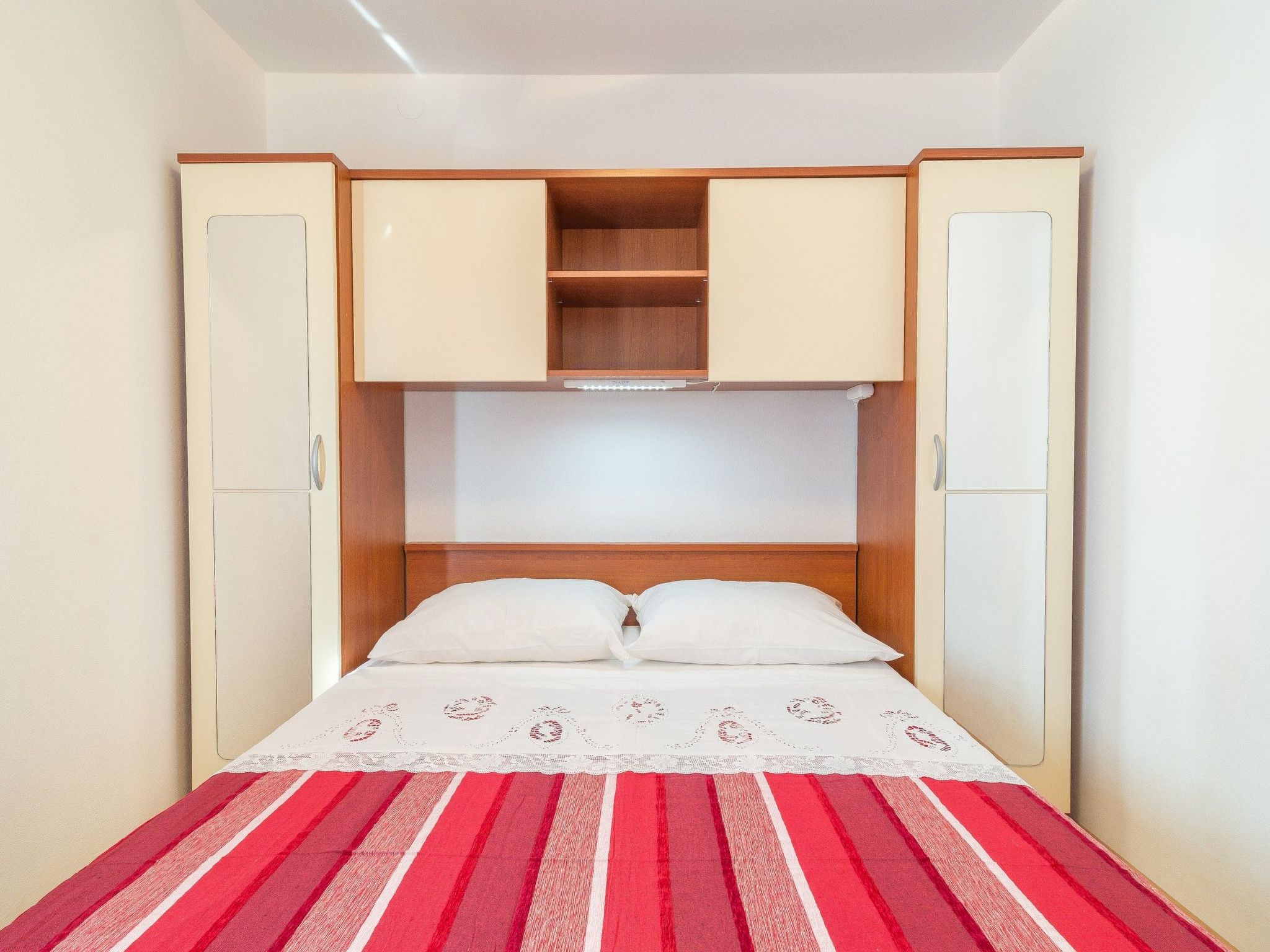 Apartment Puskaric 1-Image-tags.info