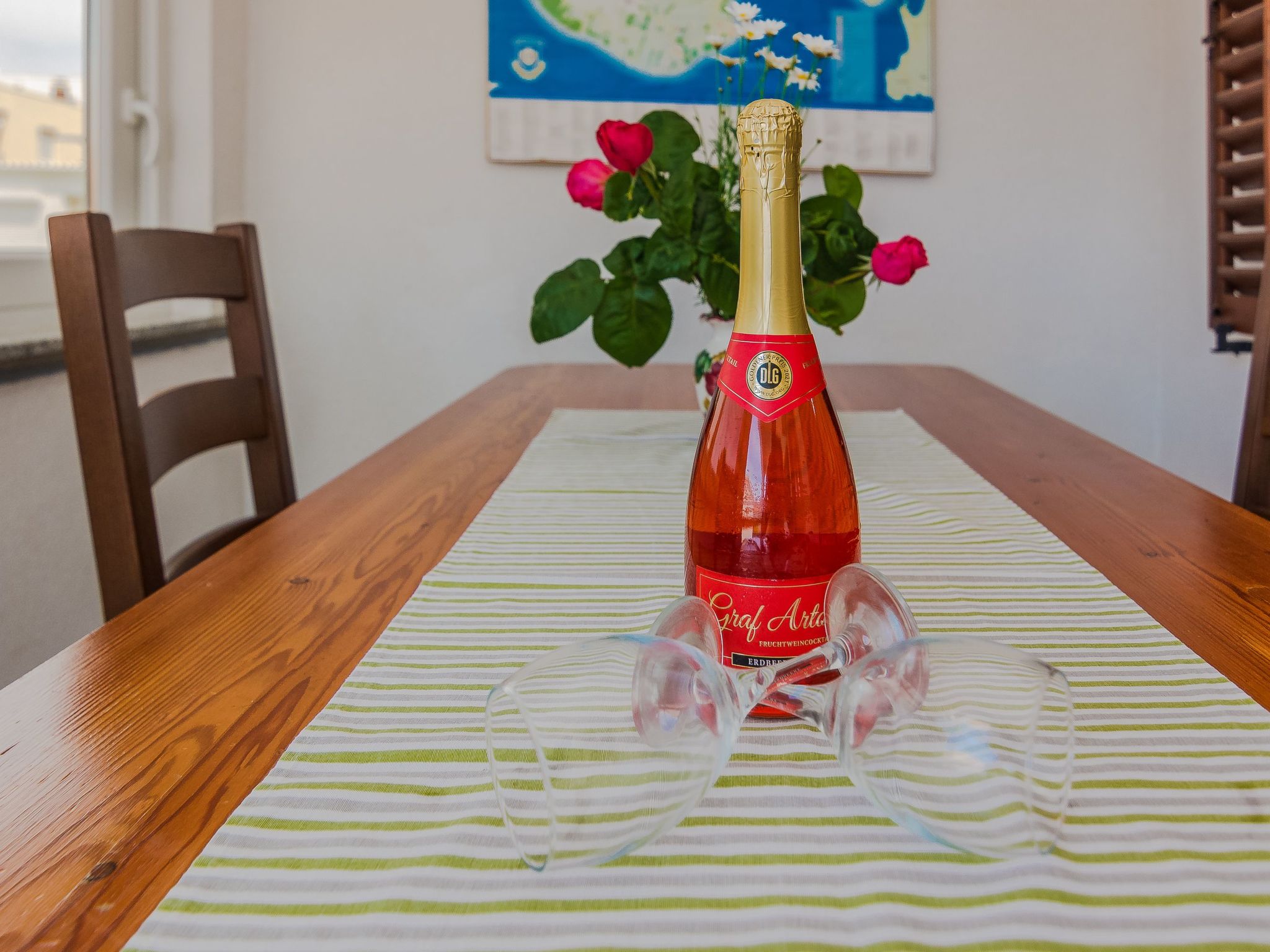 Apartment Hrg-Image-tags.info