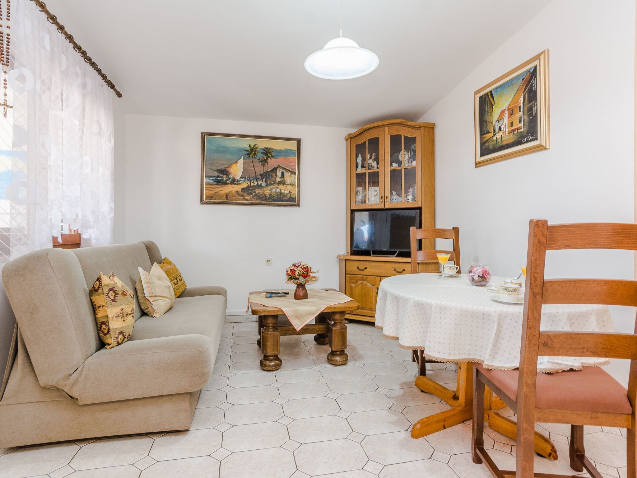 Apartment Hrg-Image-tags.info