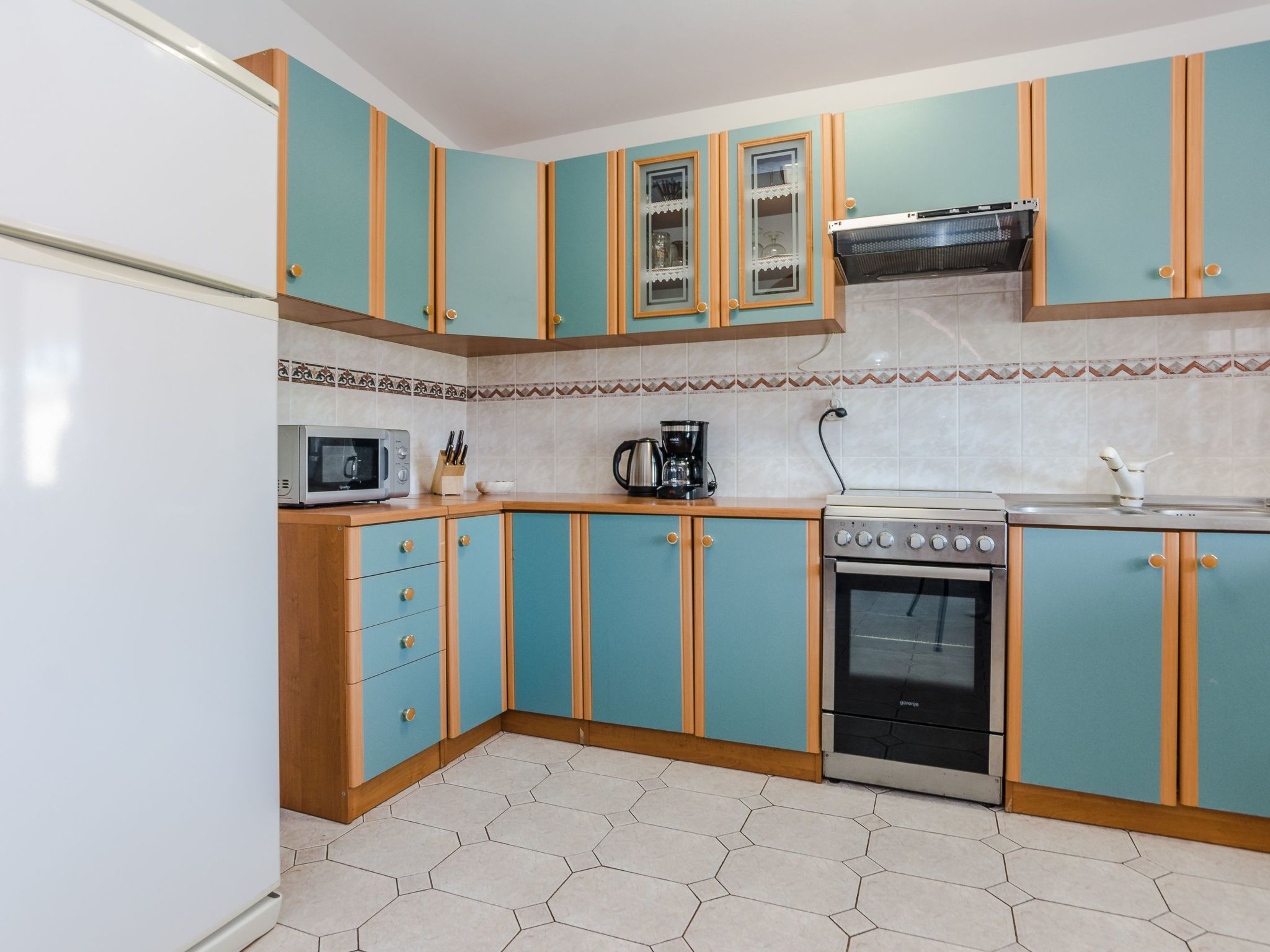 Apartment Hrg-Image-tags.info