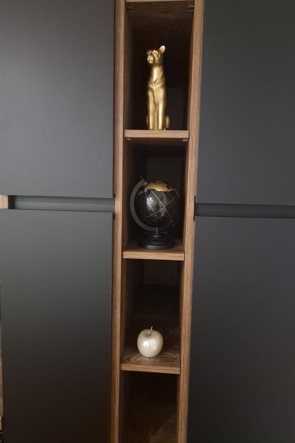 Photo of Wohnung Bela Vista in Vir - von TA Leut Agency